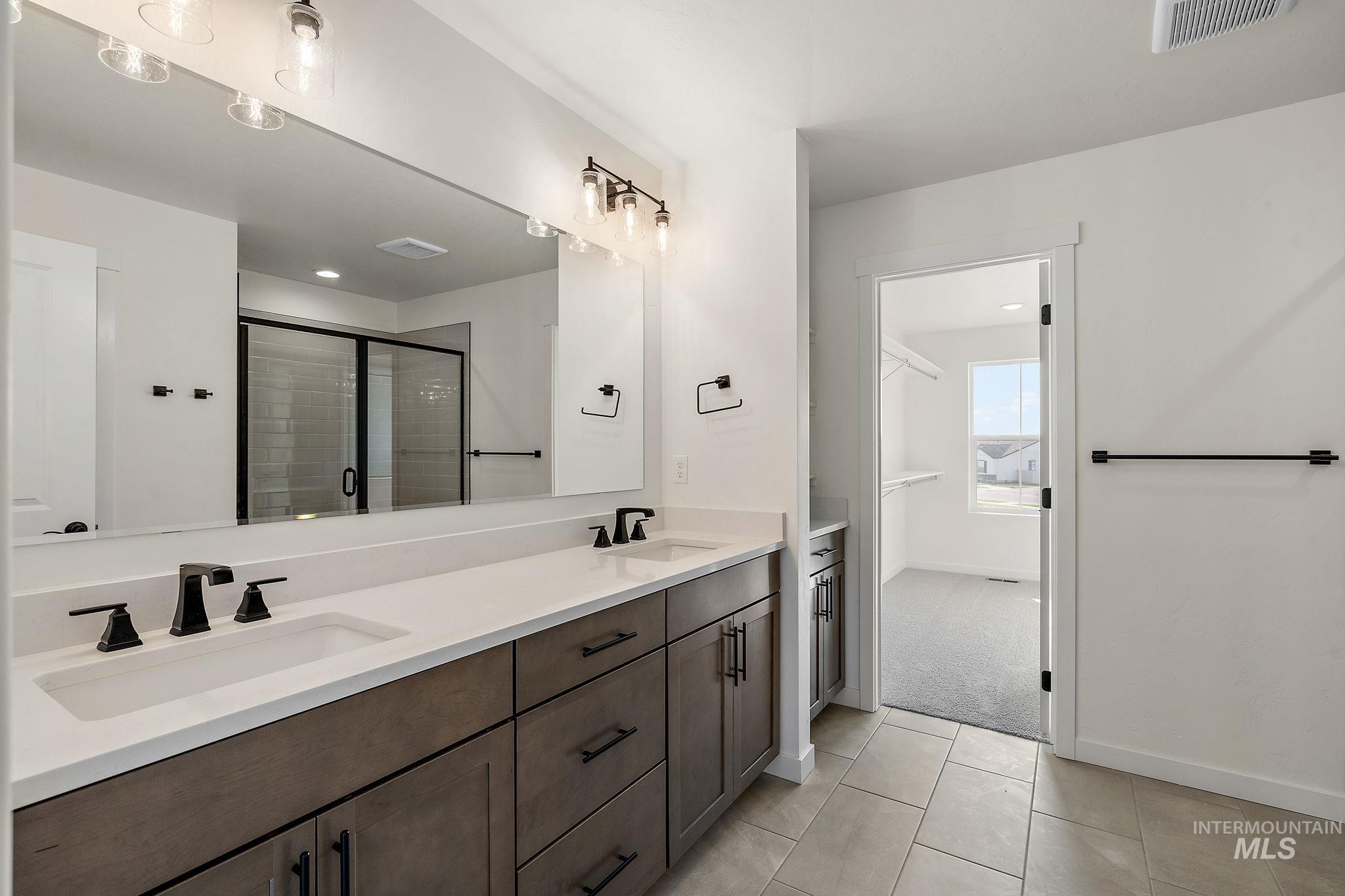 11340 W Coreopsis Dr.