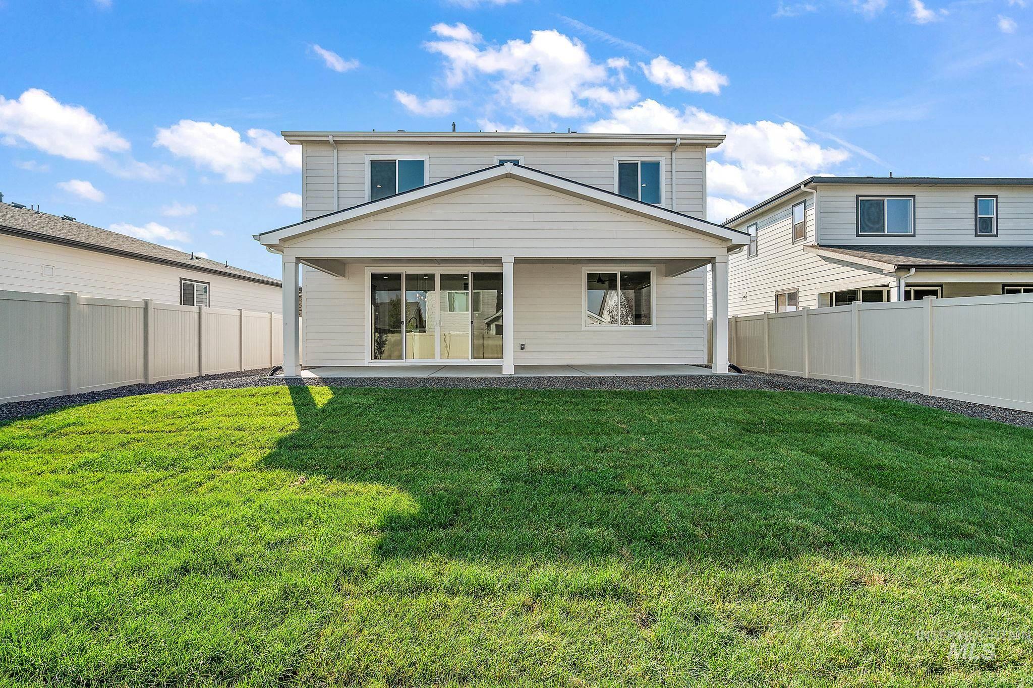 11340 W Coreopsis Dr.