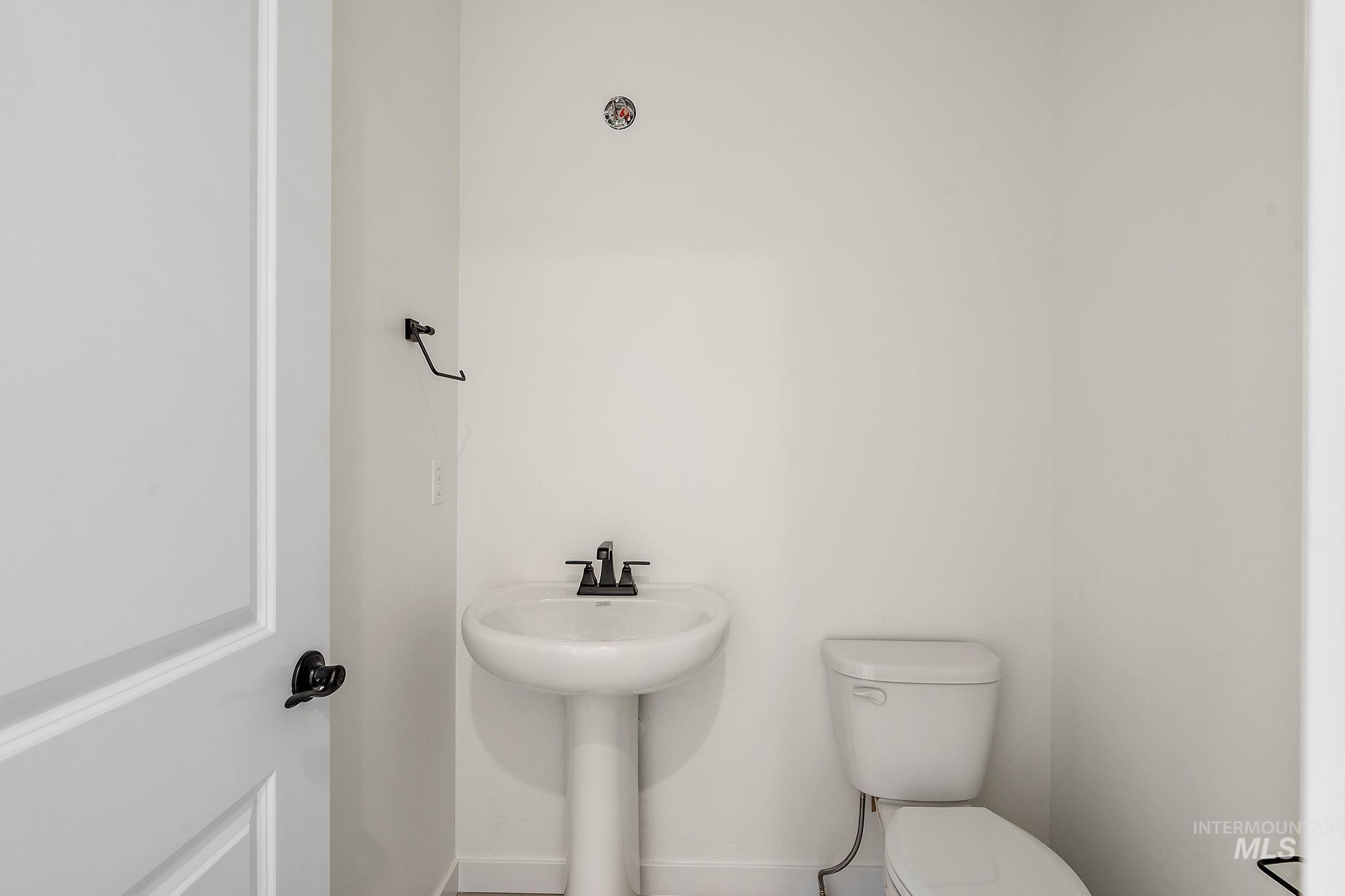 11340 W Coreopsis Dr.