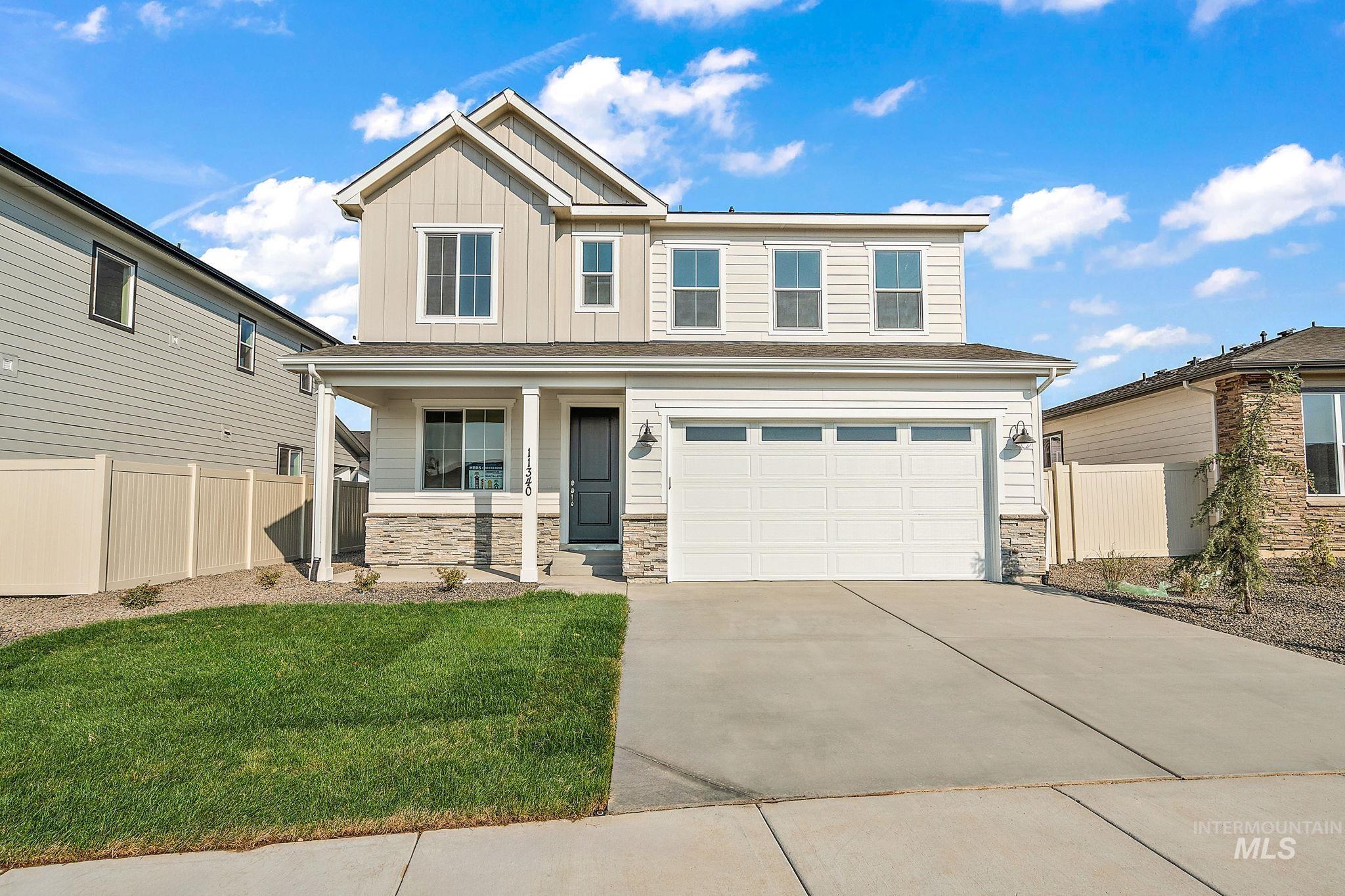 11340 W Coreopsis Dr.