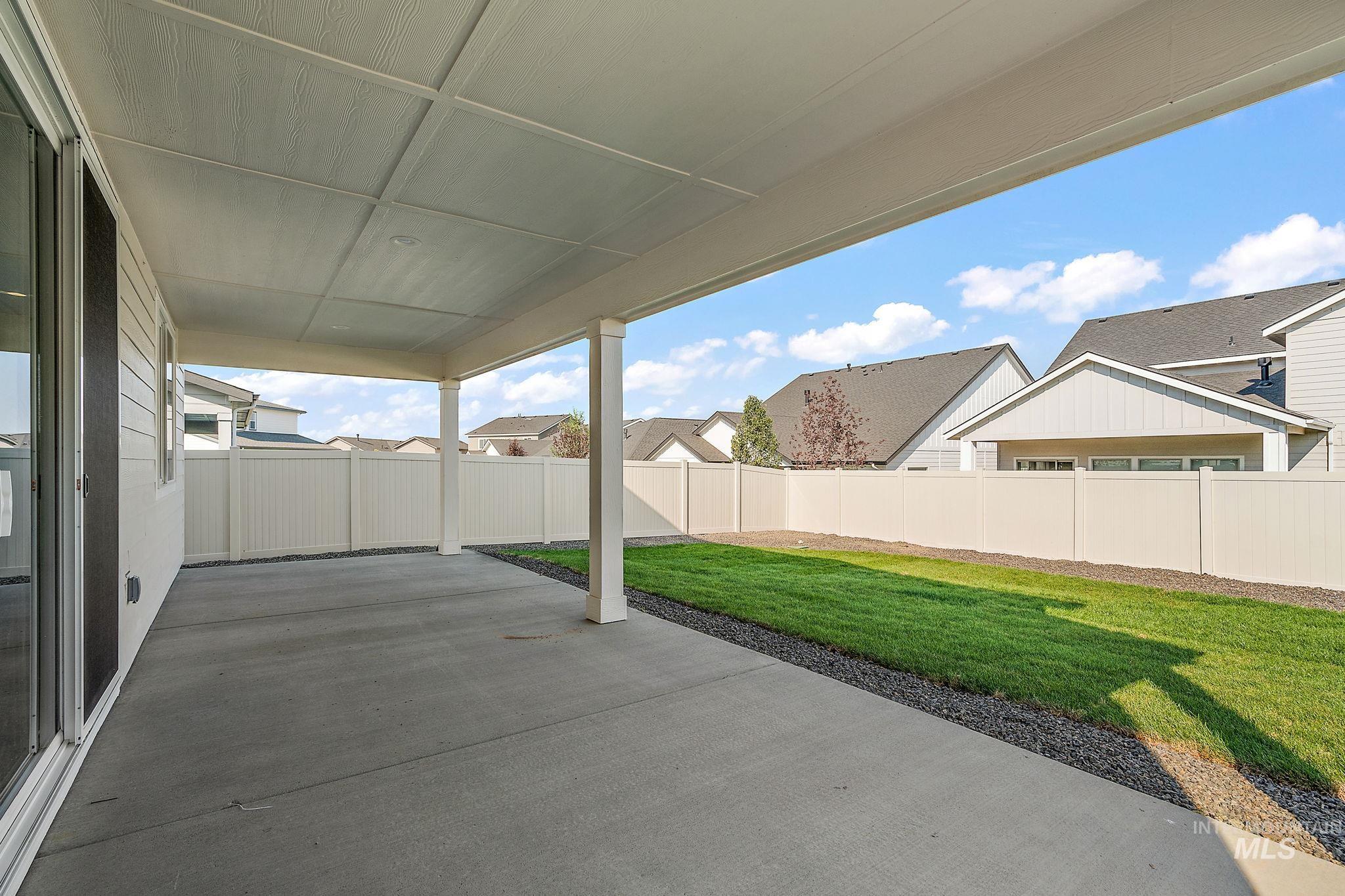 11340 W Coreopsis Dr.