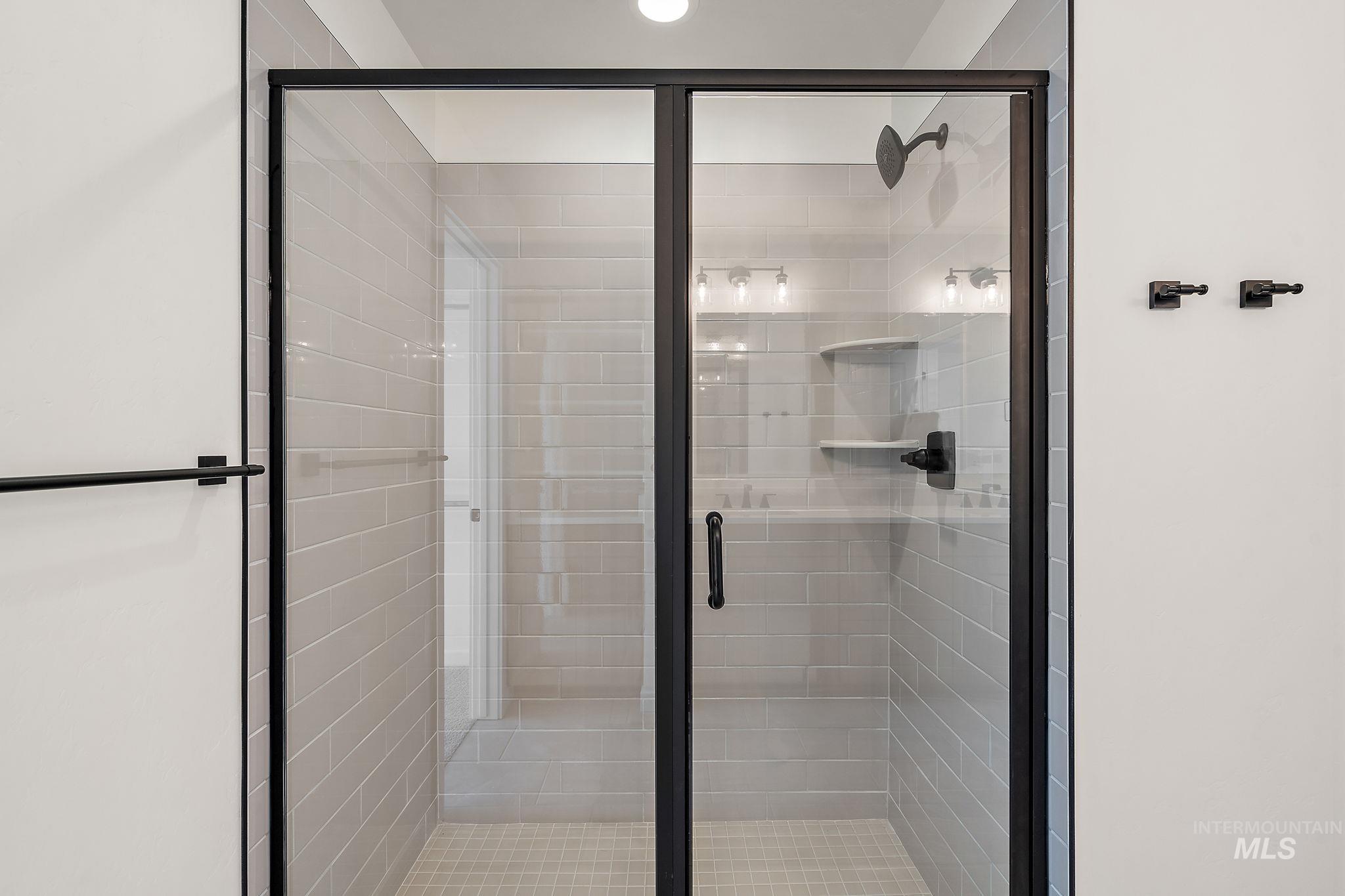 11340 W Coreopsis Dr.