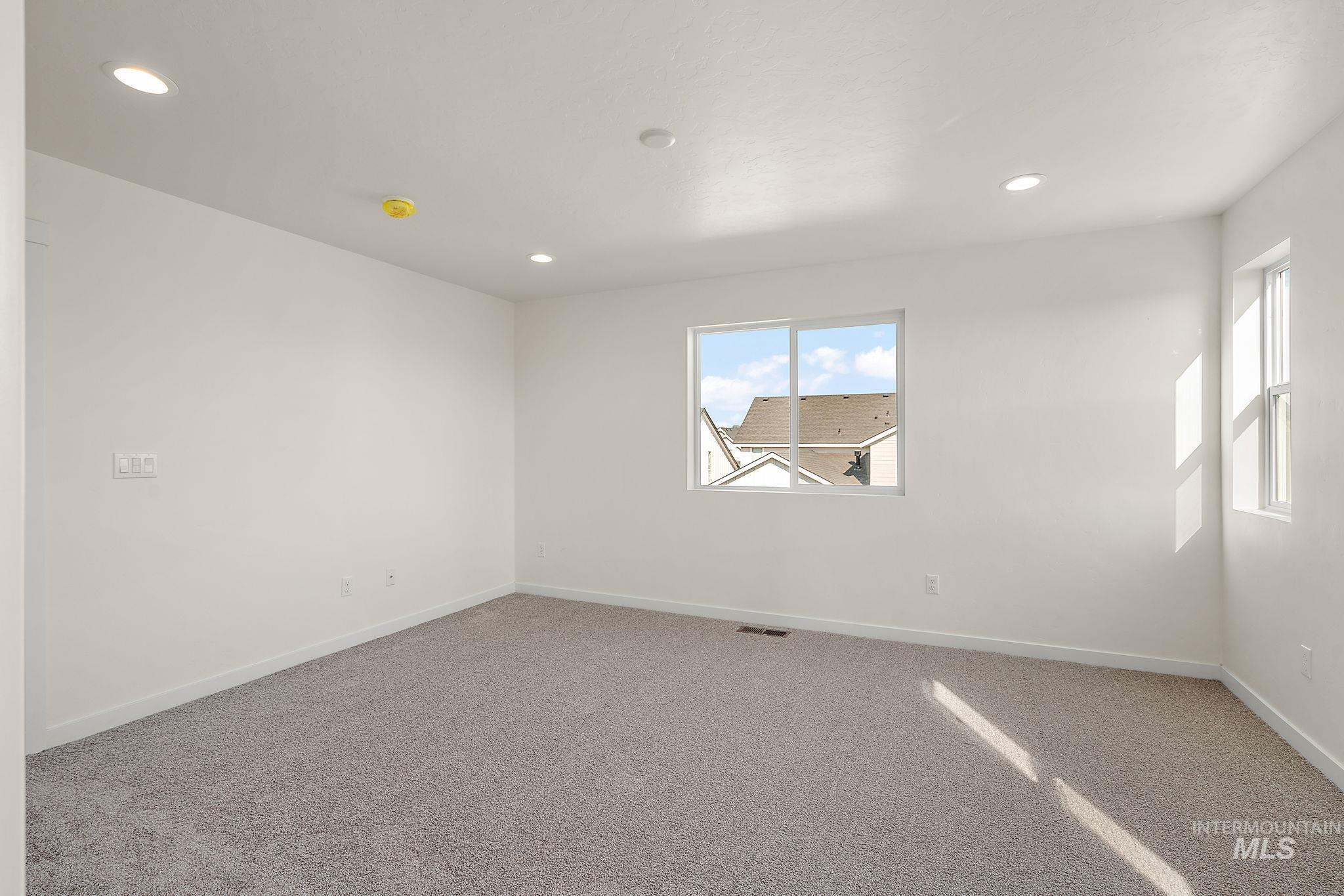 11340 W Coreopsis Dr.