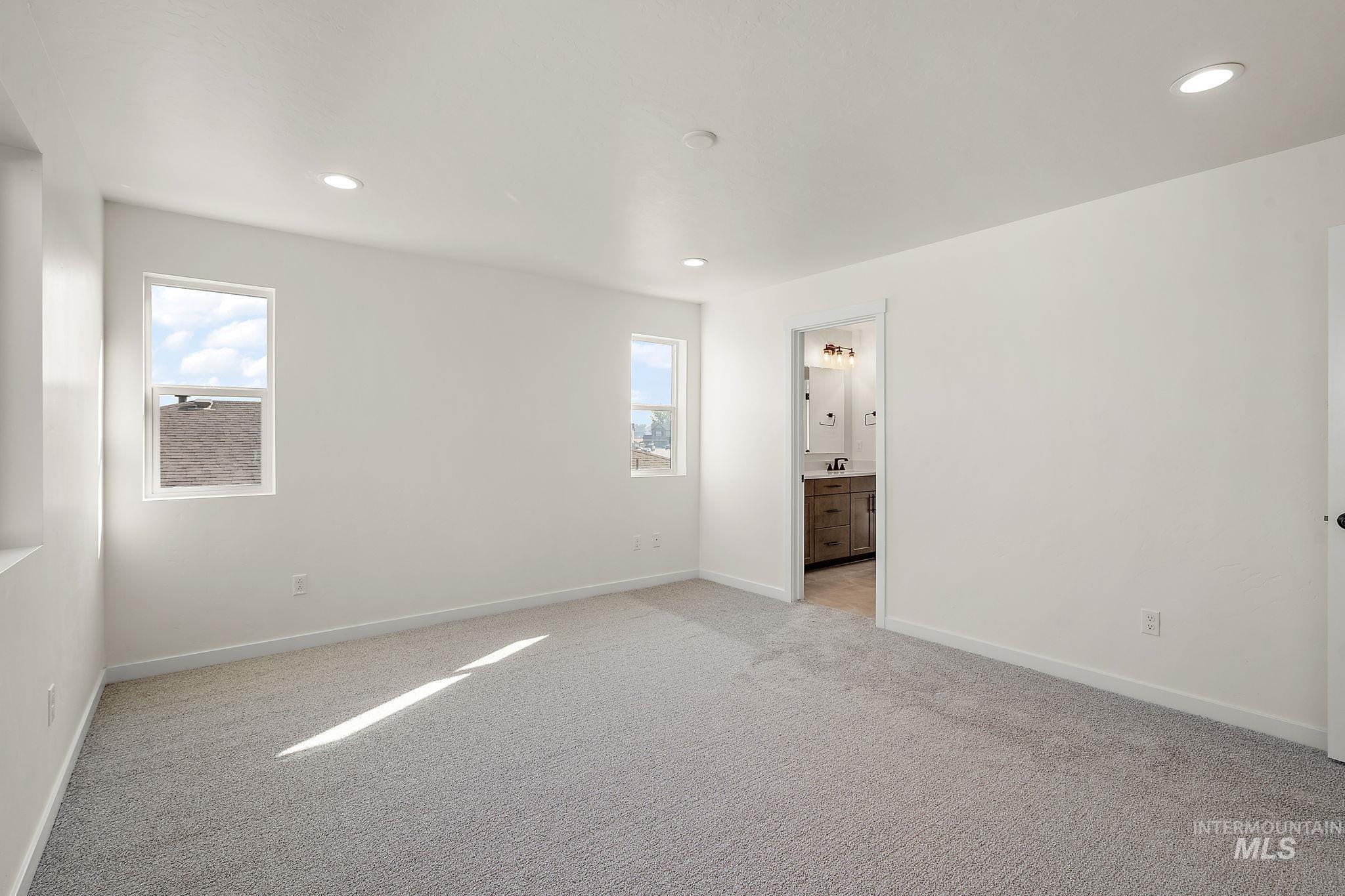 11340 W Coreopsis Dr.