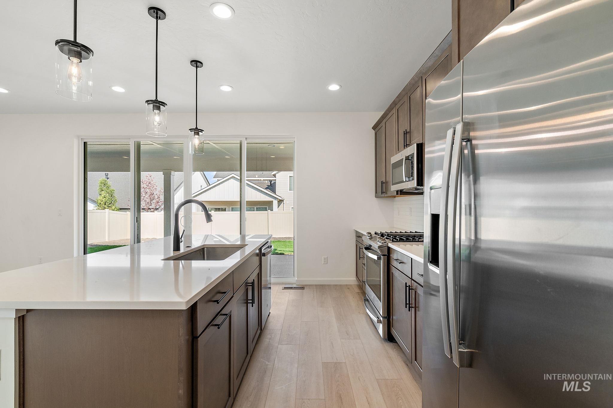 11340 W Coreopsis Dr.