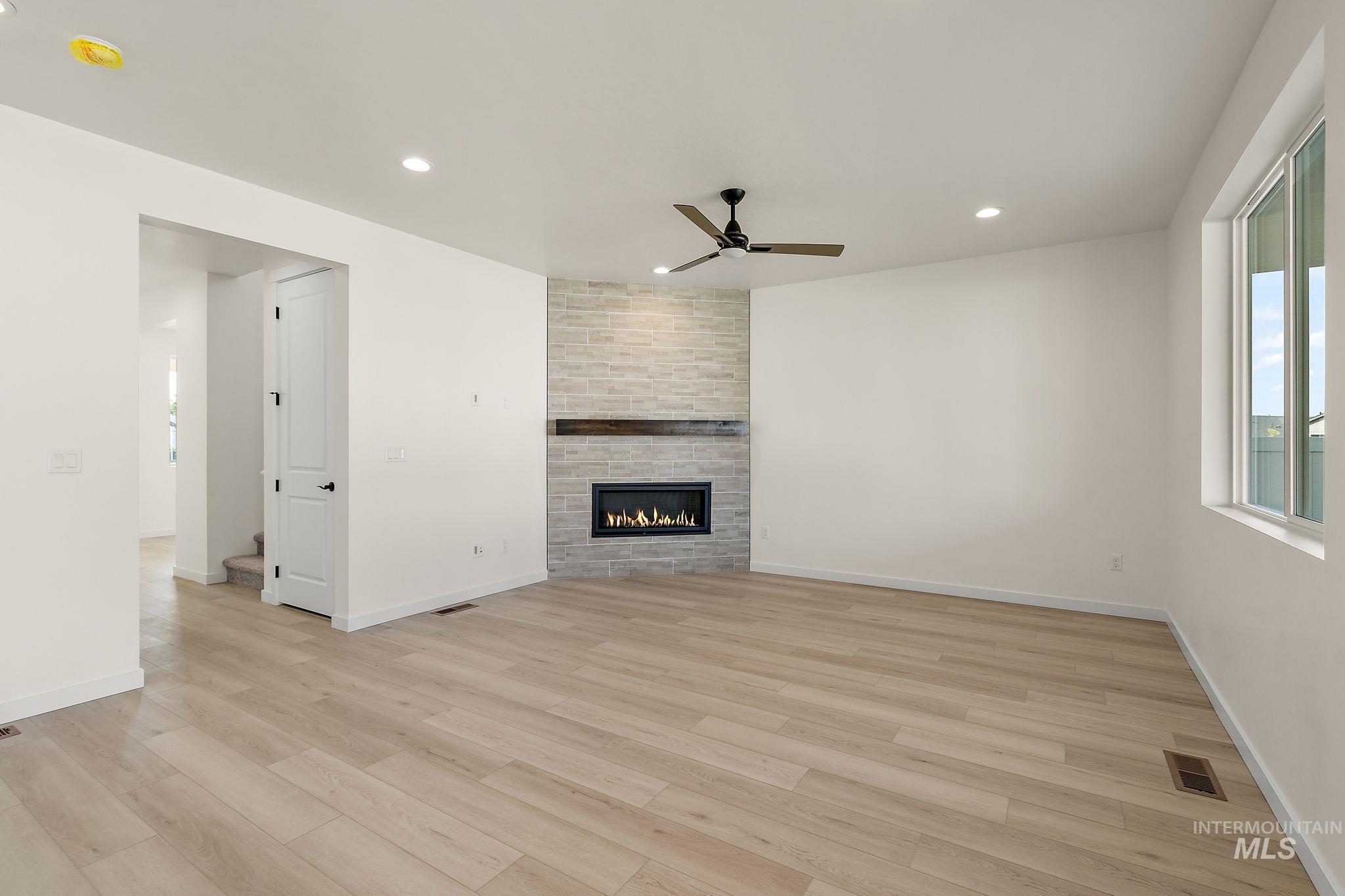 11340 W Coreopsis Dr.