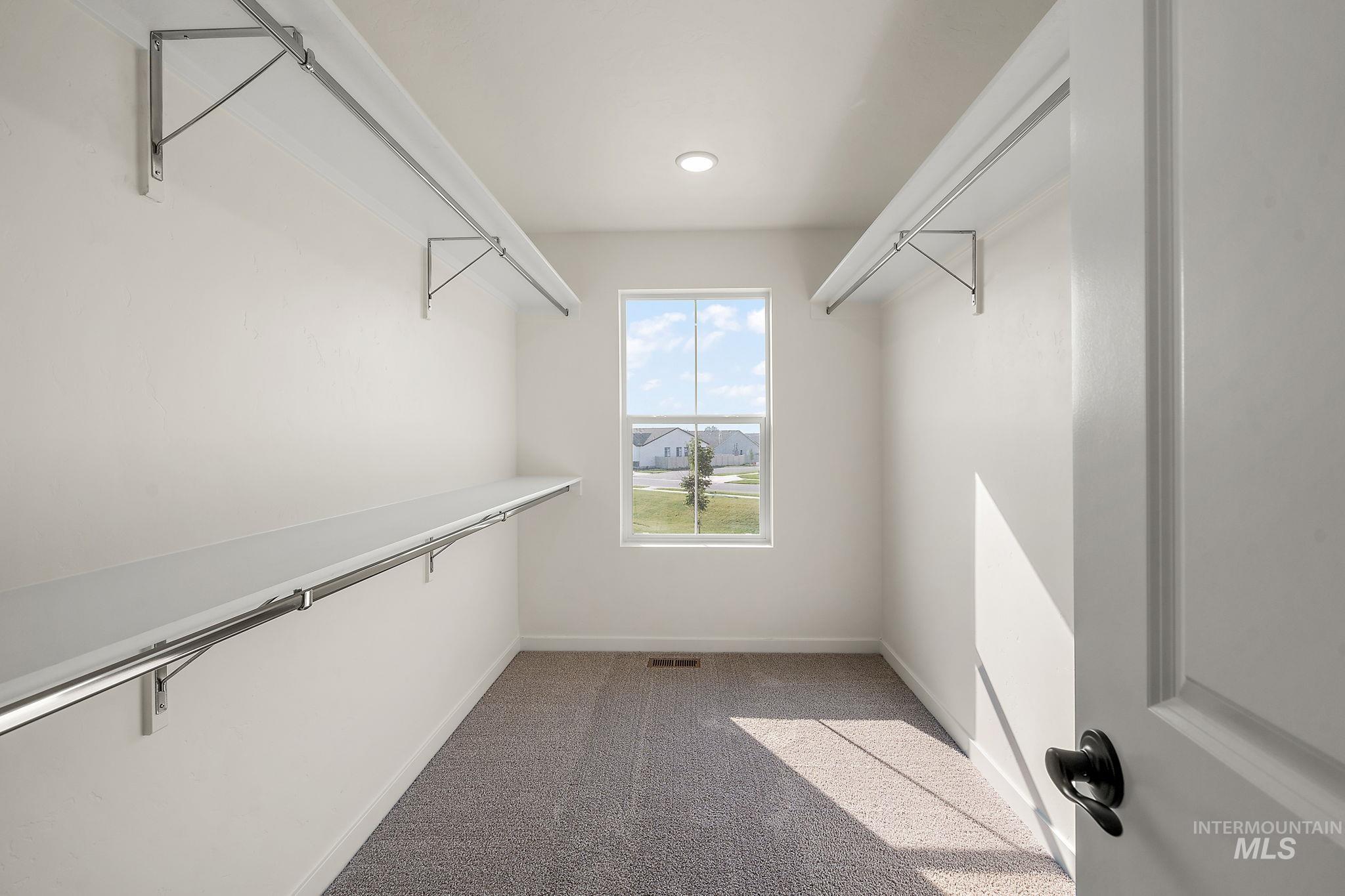 11340 W Coreopsis Dr.