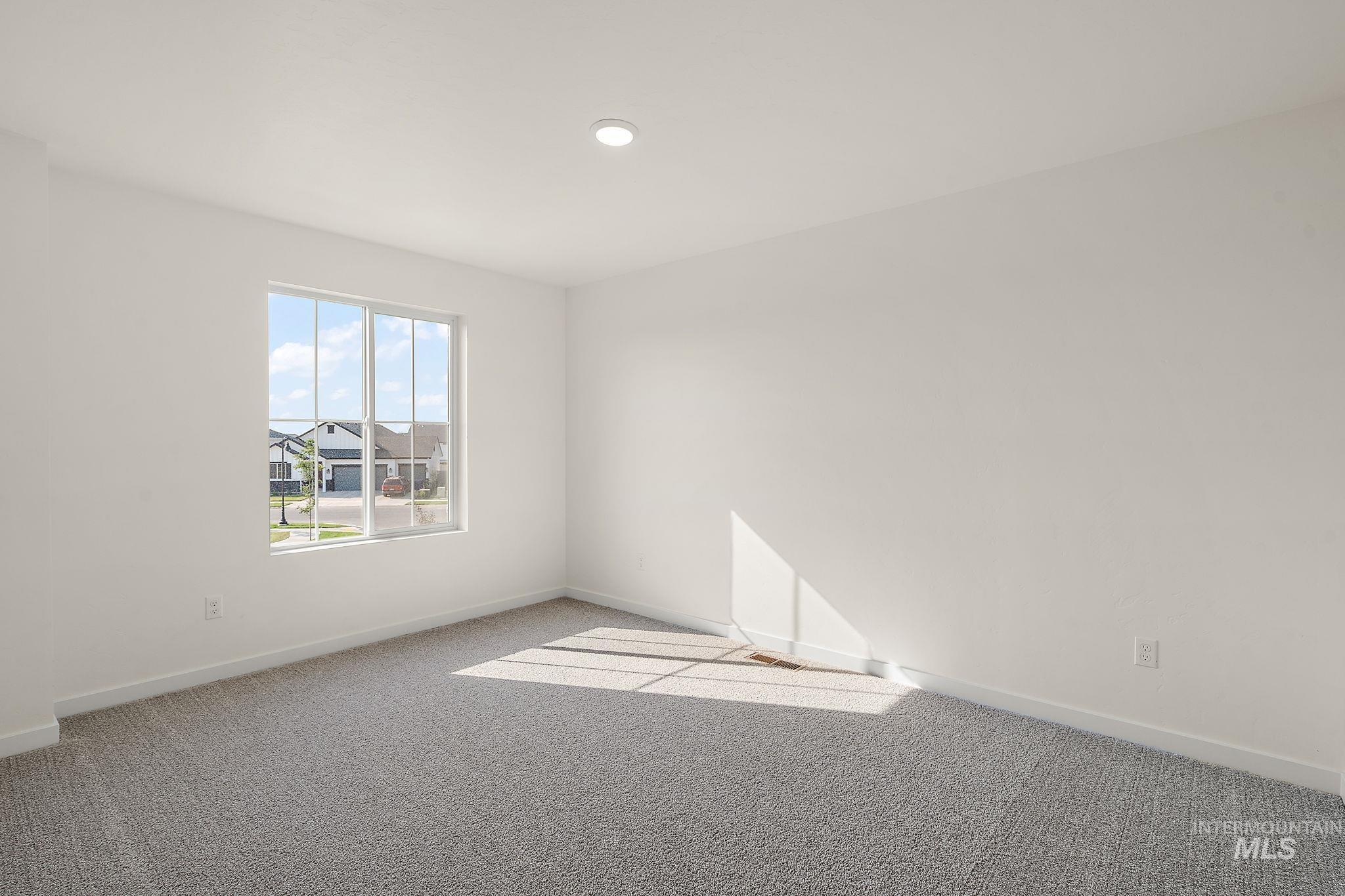 11340 W Coreopsis Dr.