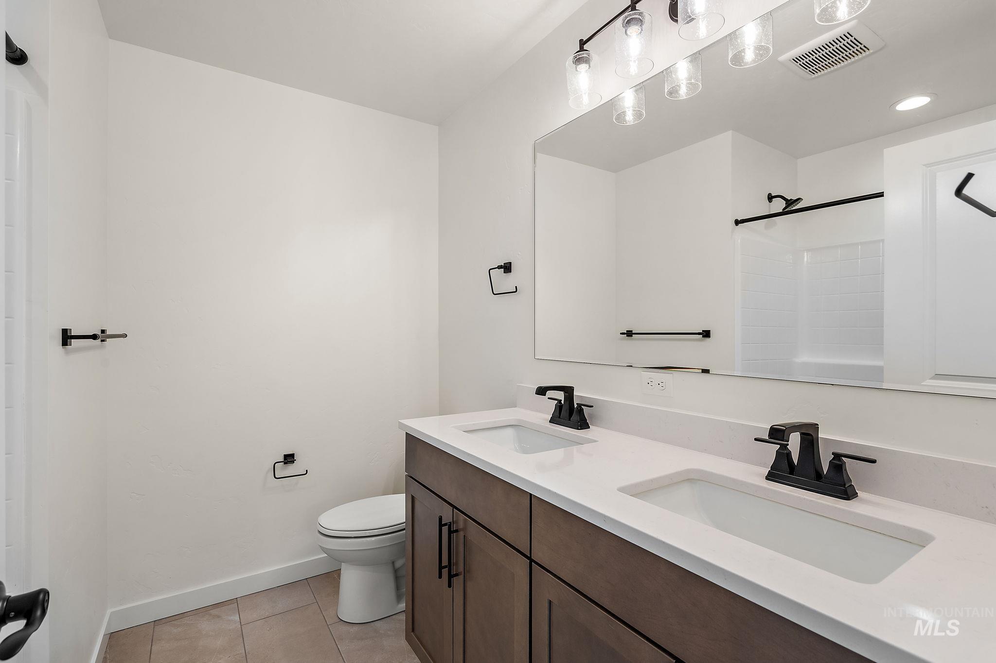 11340 W Coreopsis Dr.