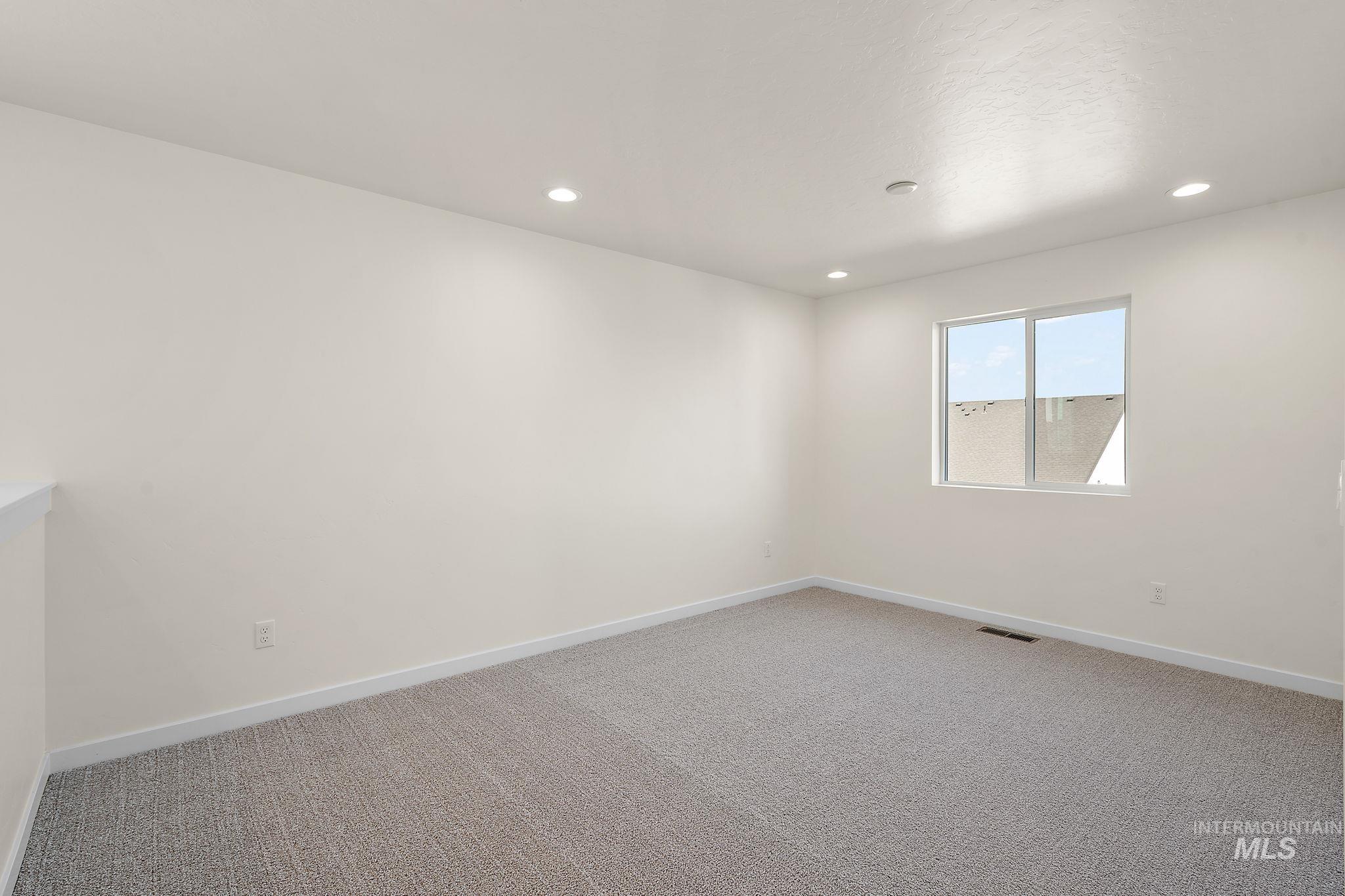 11340 W Coreopsis Dr.