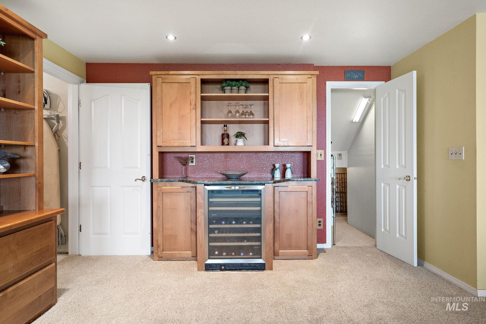 2603 N Peregrine Place