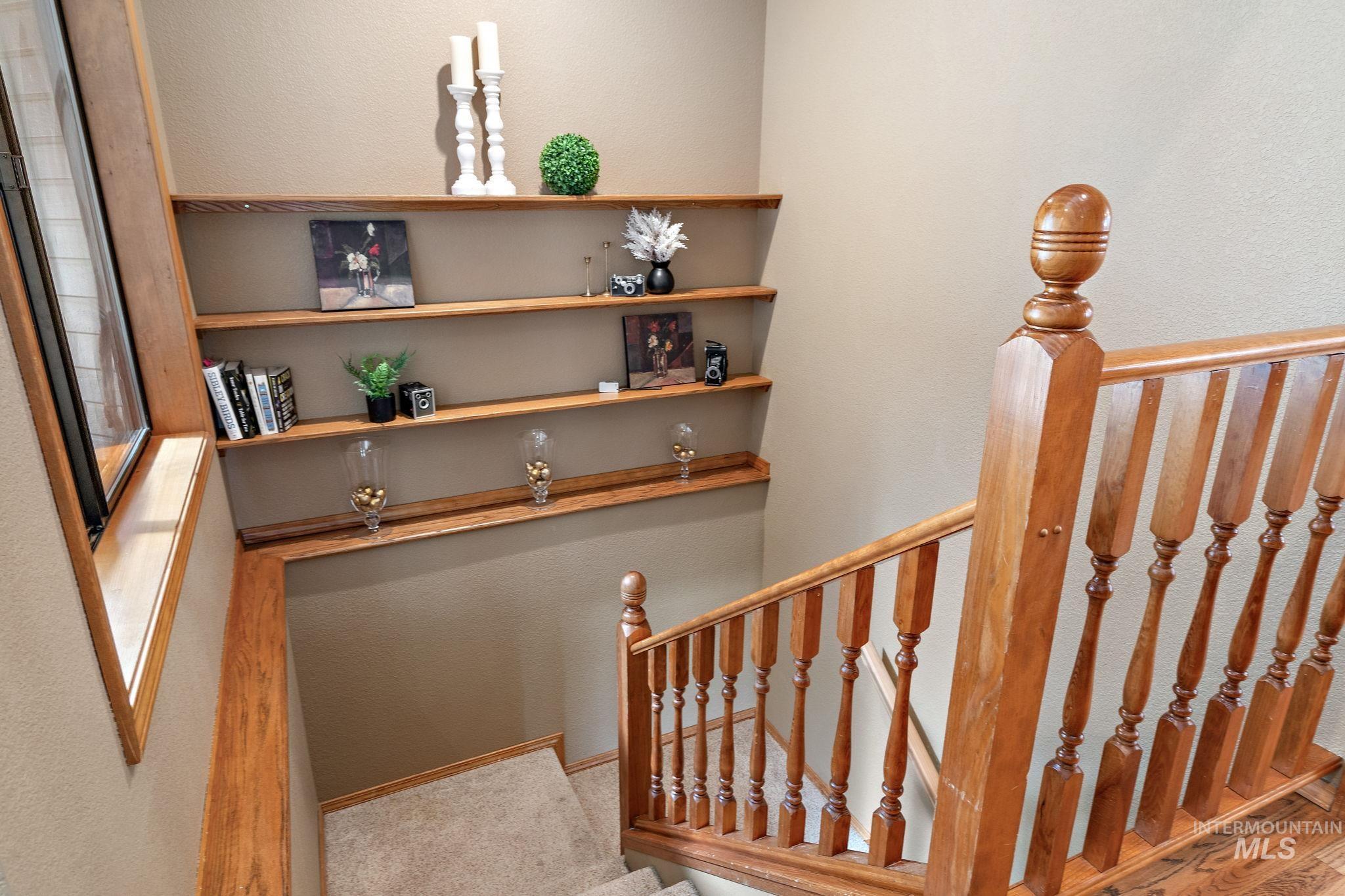 2603 N Peregrine Place