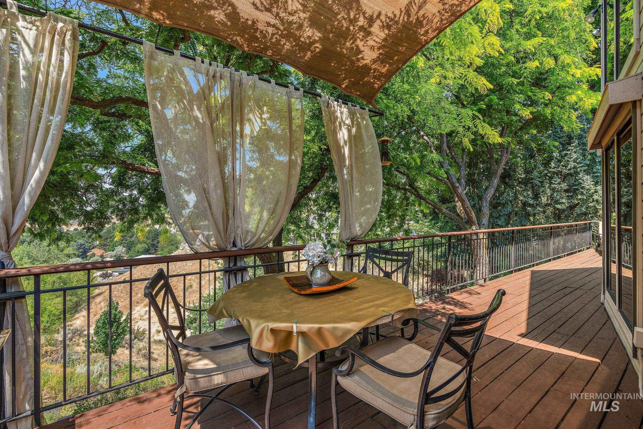 2603 N Peregrine Place