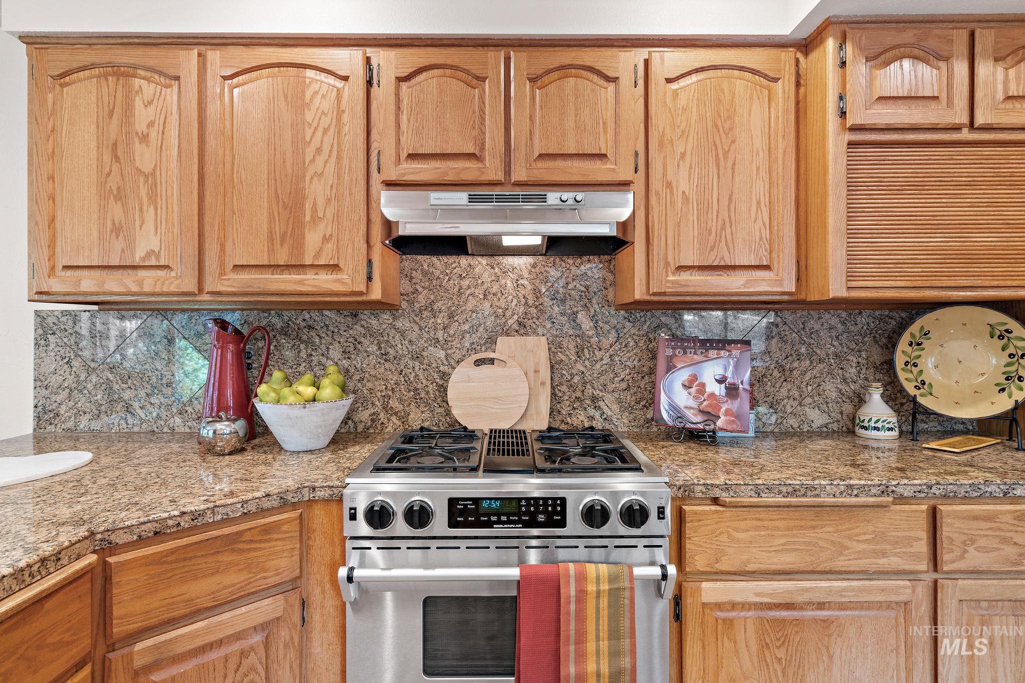 2603 N Peregrine Place