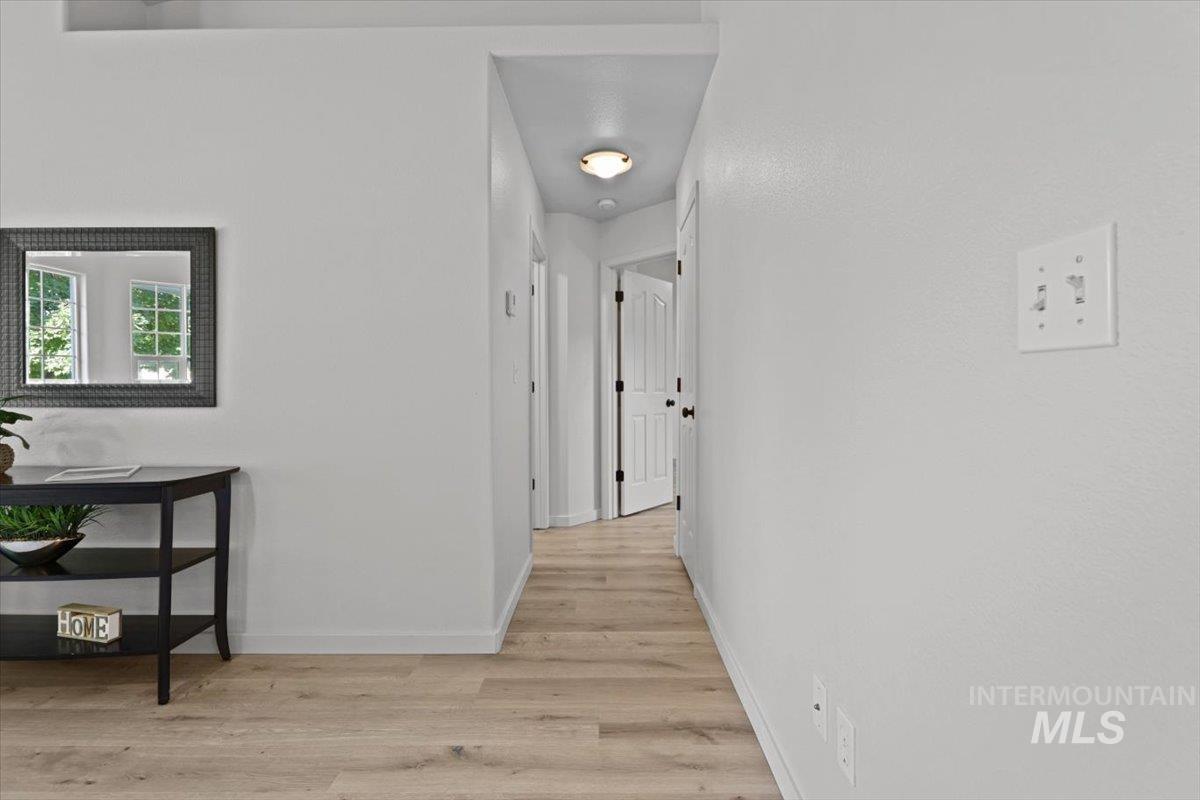 638 W White Fang St.