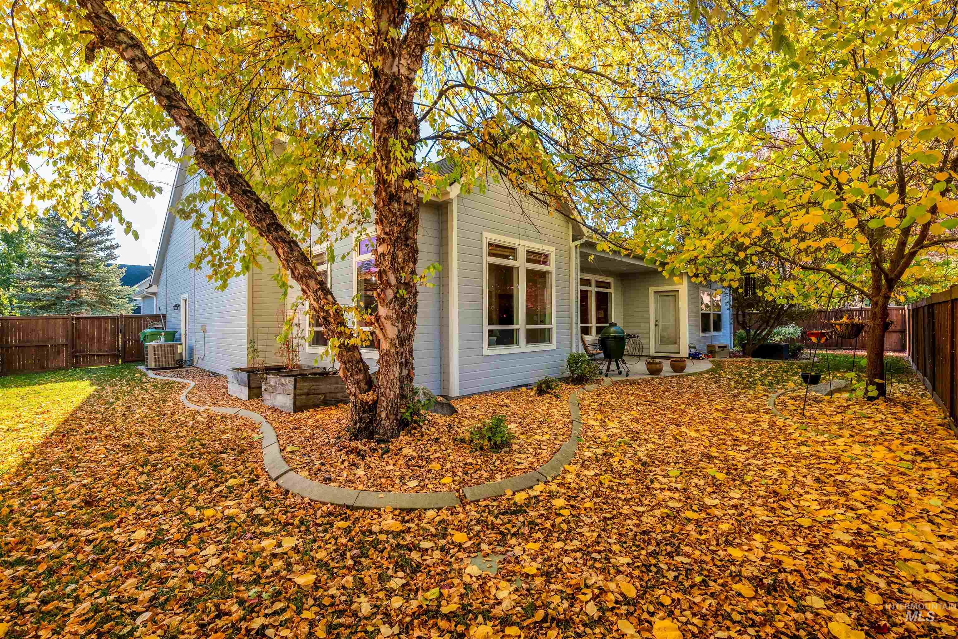 646 W Dreyfuss Lane