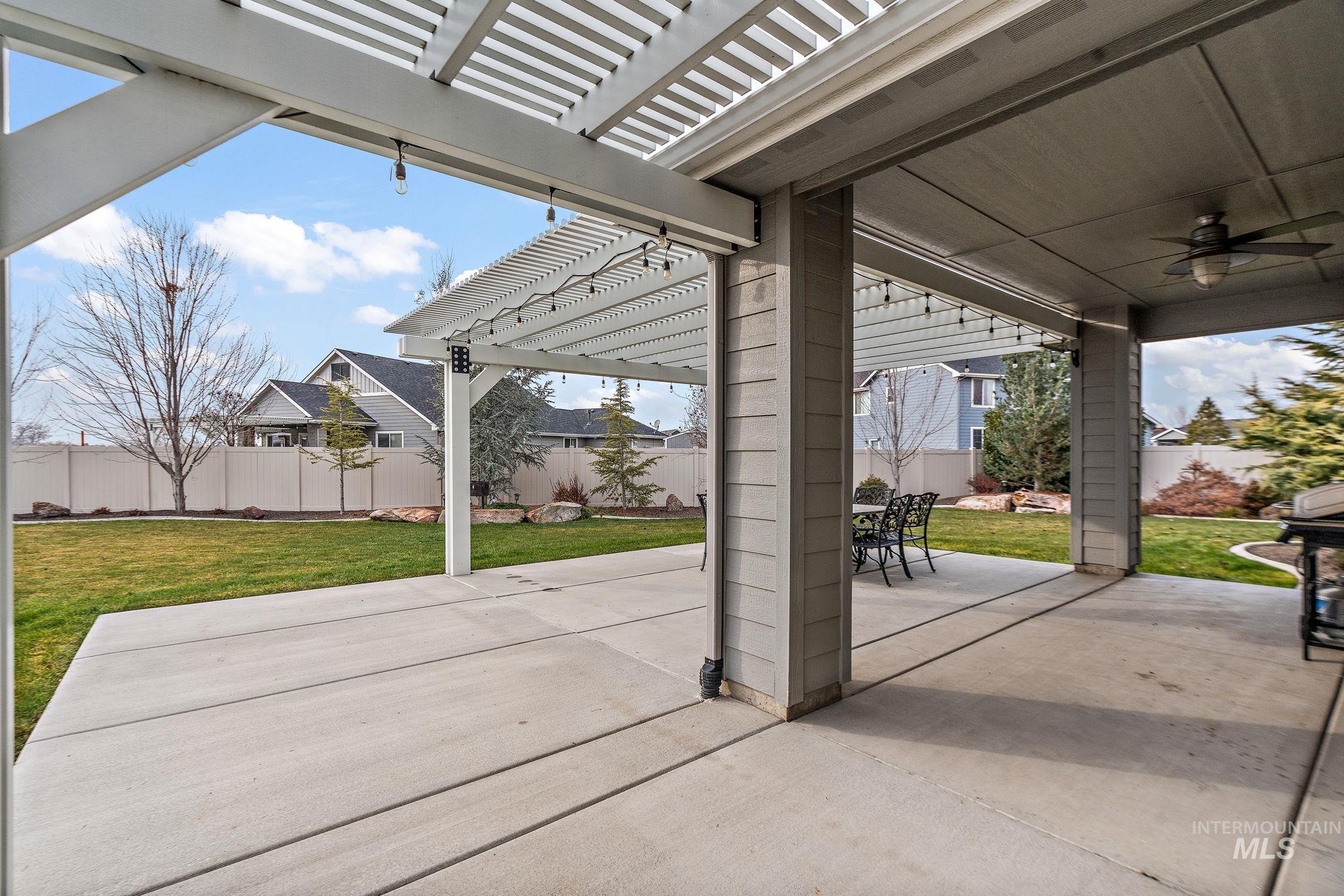 5821 W Durning Dr