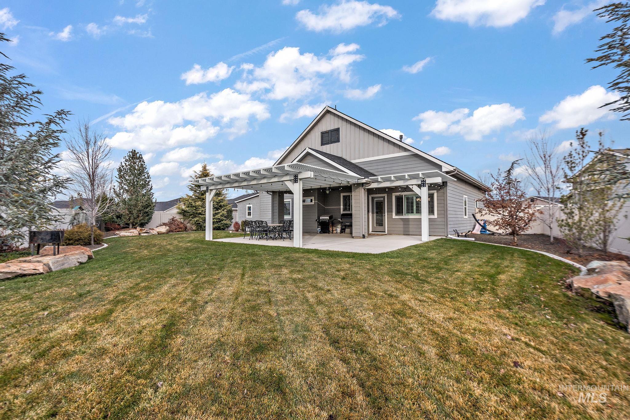 5821 W Durning Dr
