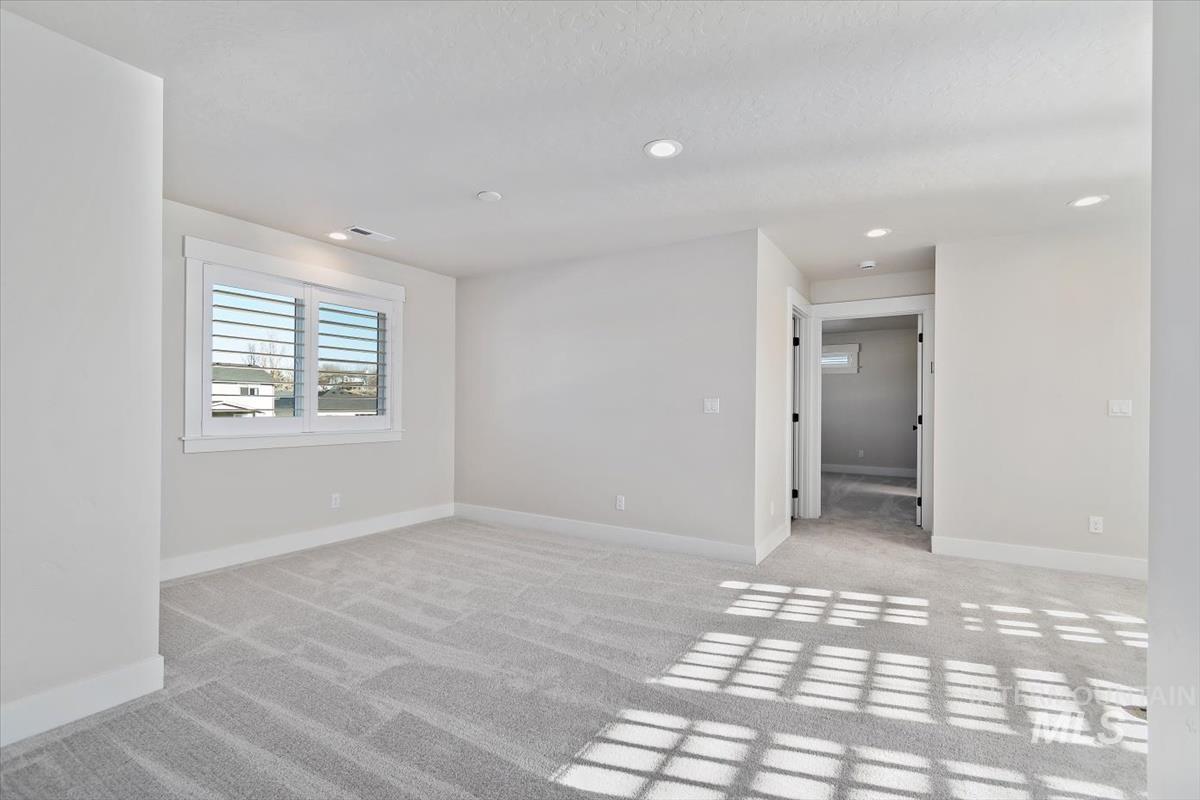 9100 W Snow Wolf Dr