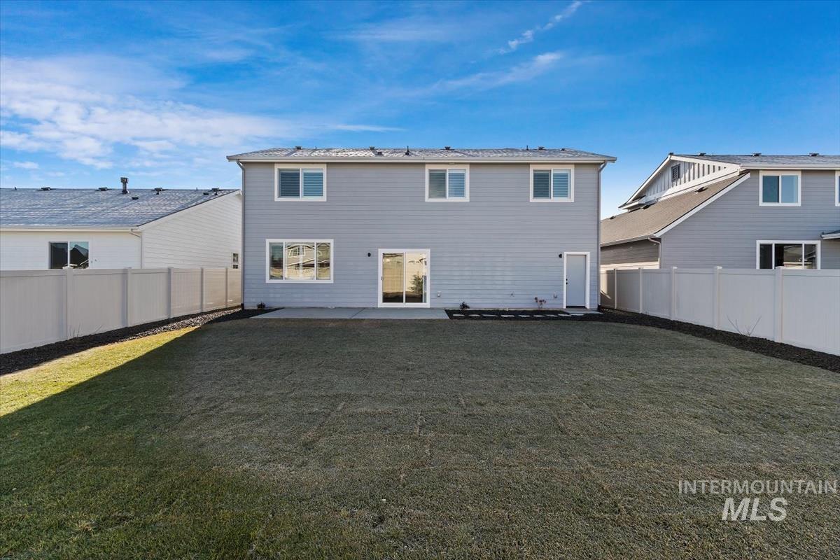 9100 W Snow Wolf Dr