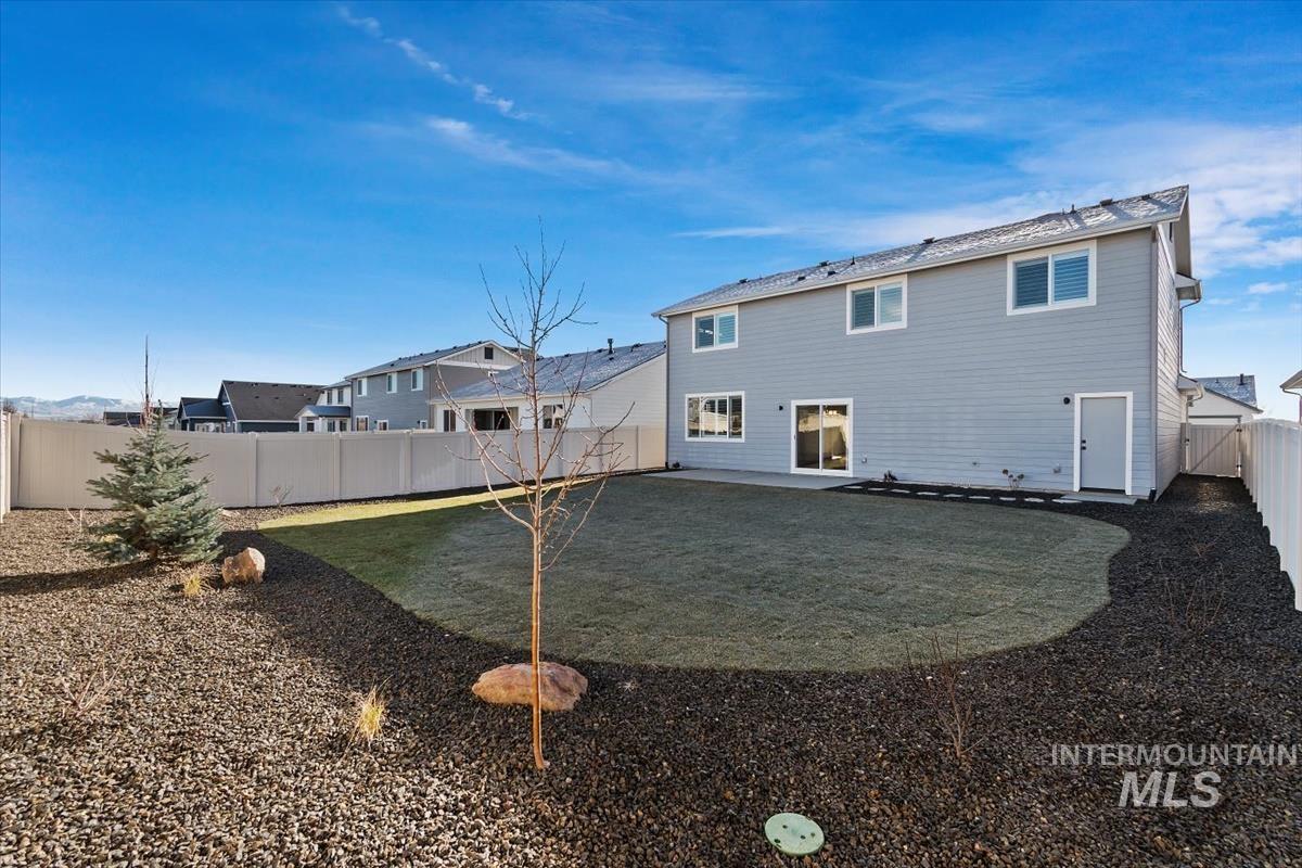 9100 W Snow Wolf Dr