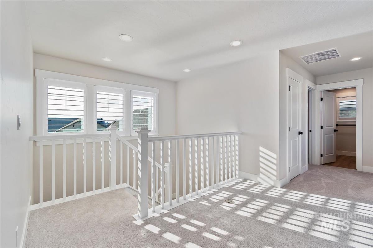 9100 W Snow Wolf Dr