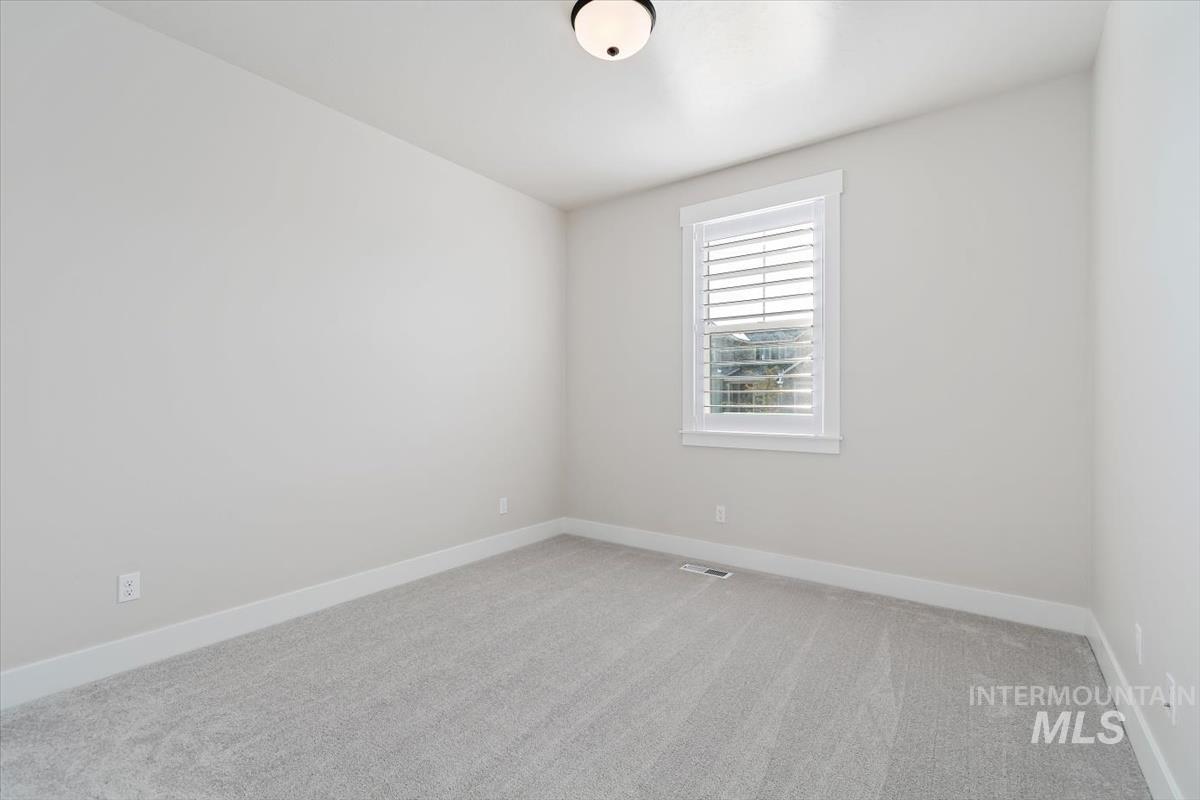 9100 W Snow Wolf Dr