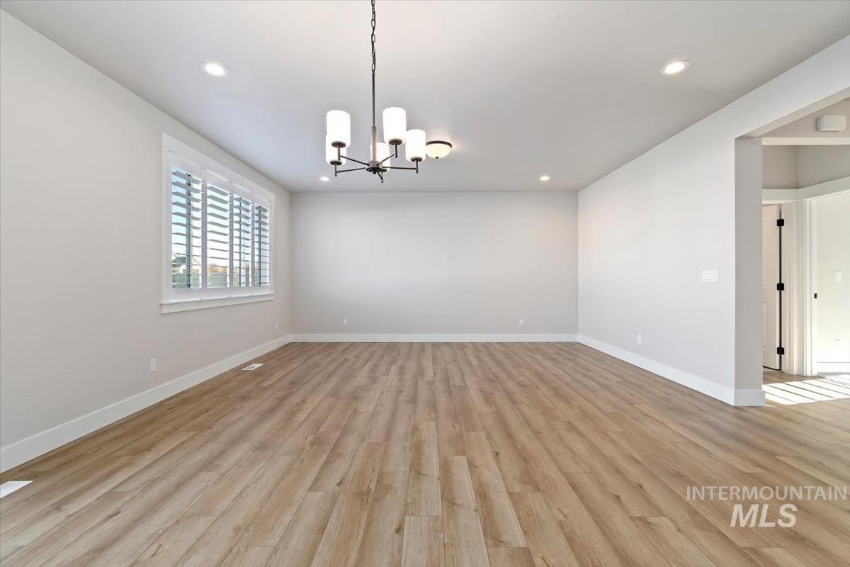 9100 W Snow Wolf Dr