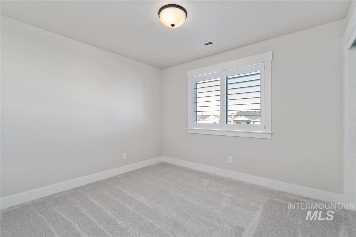 9100 W Snow Wolf Dr