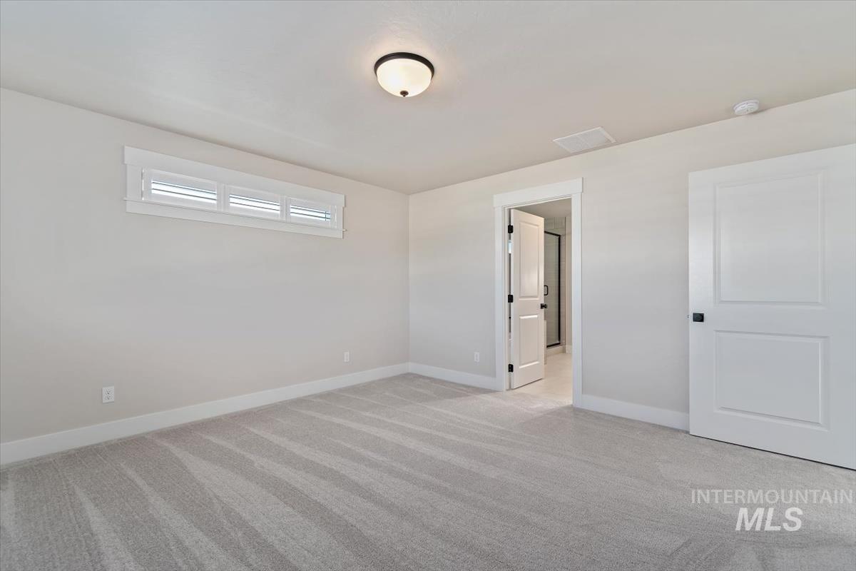 9100 W Snow Wolf Dr