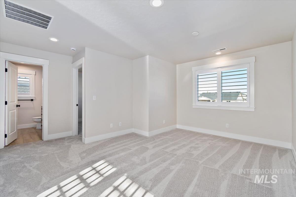 9100 W Snow Wolf Dr