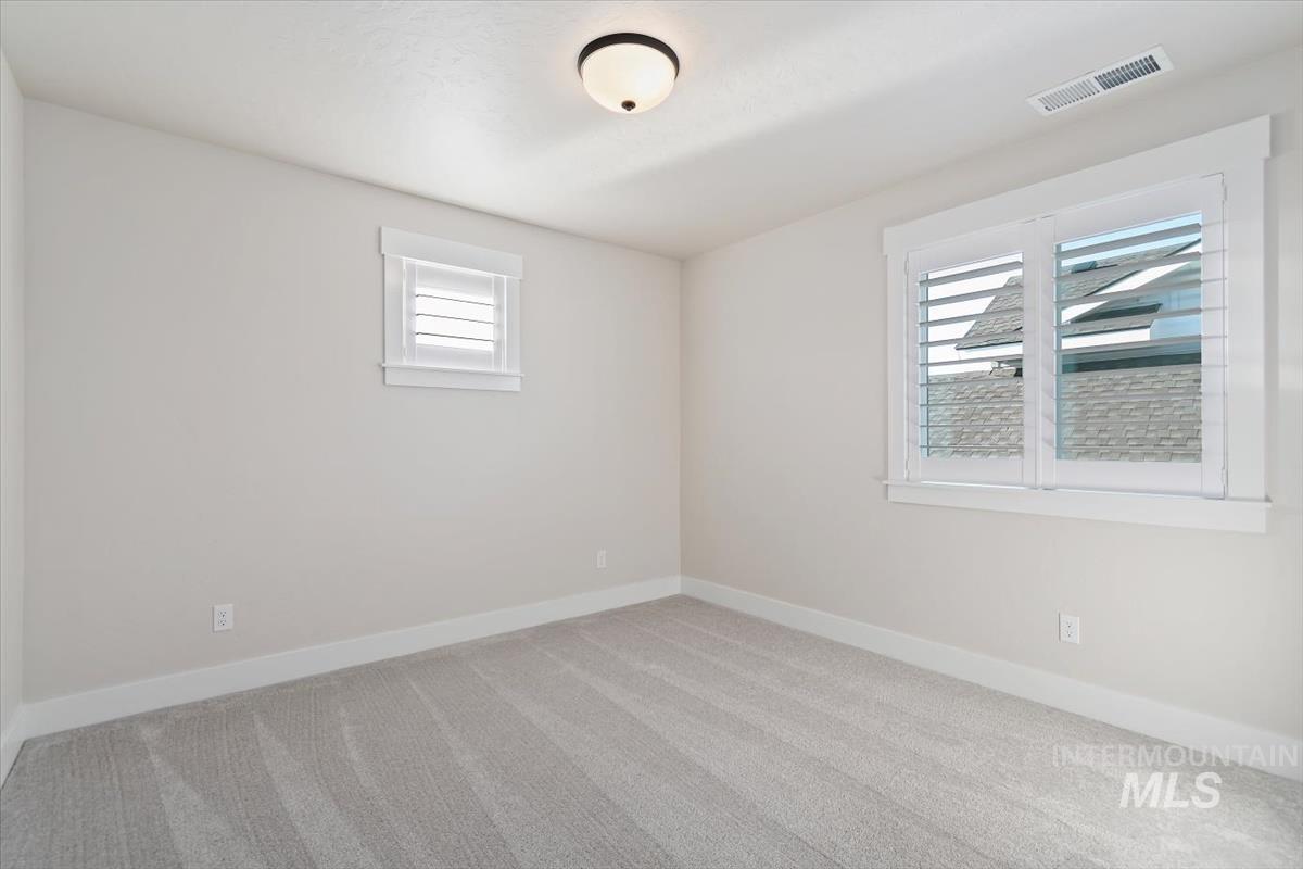 9100 W Snow Wolf Dr