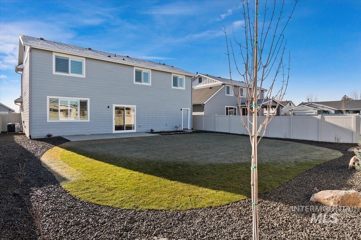 9100 W Snow Wolf Dr