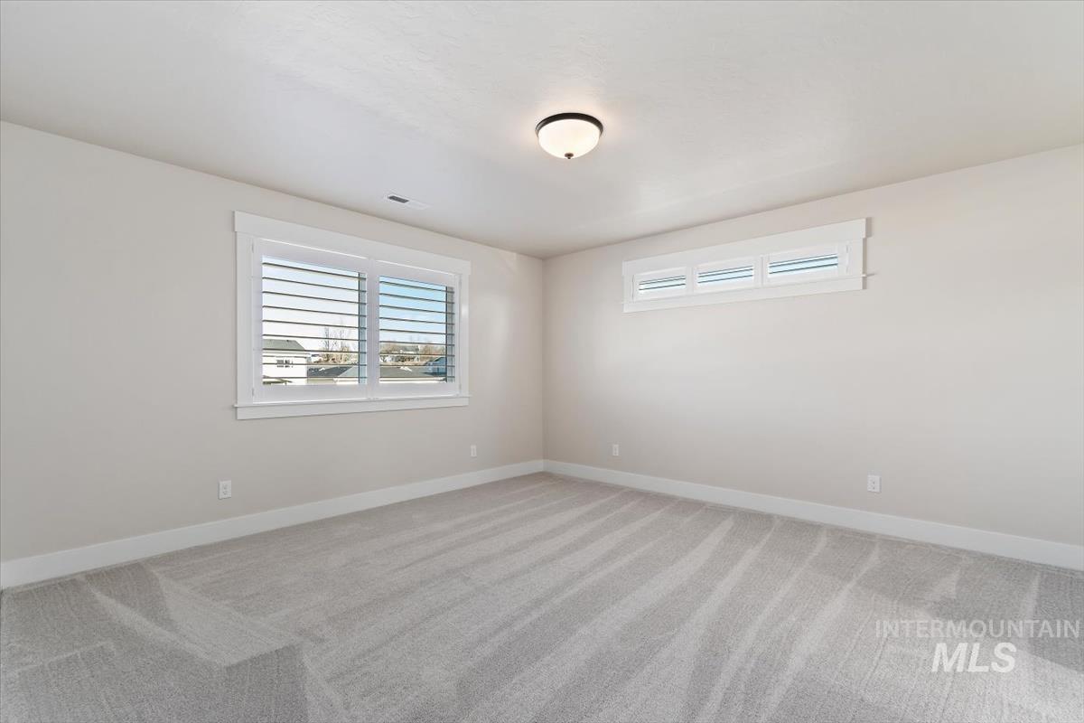 9100 W Snow Wolf Dr