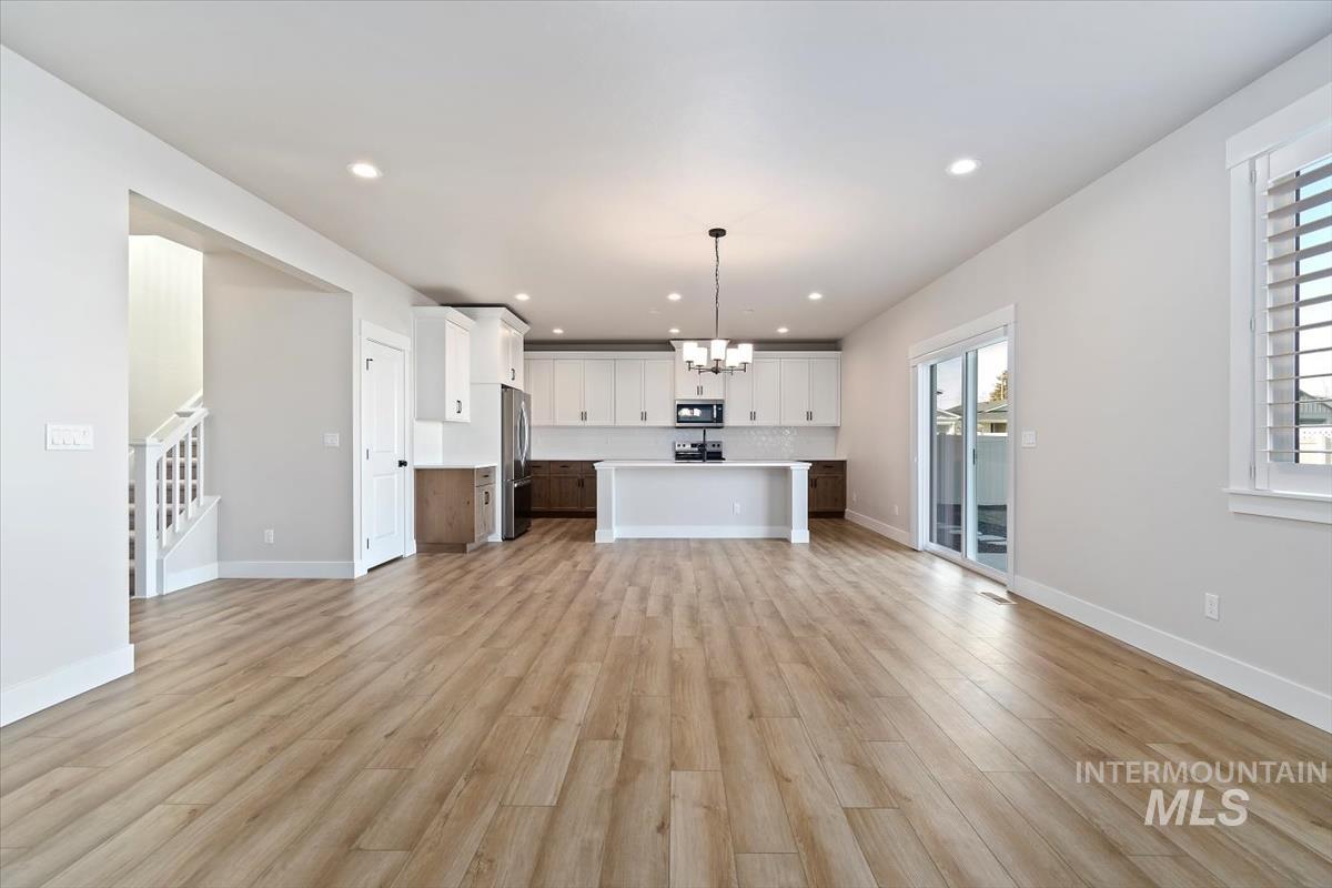 9100 W Snow Wolf Dr