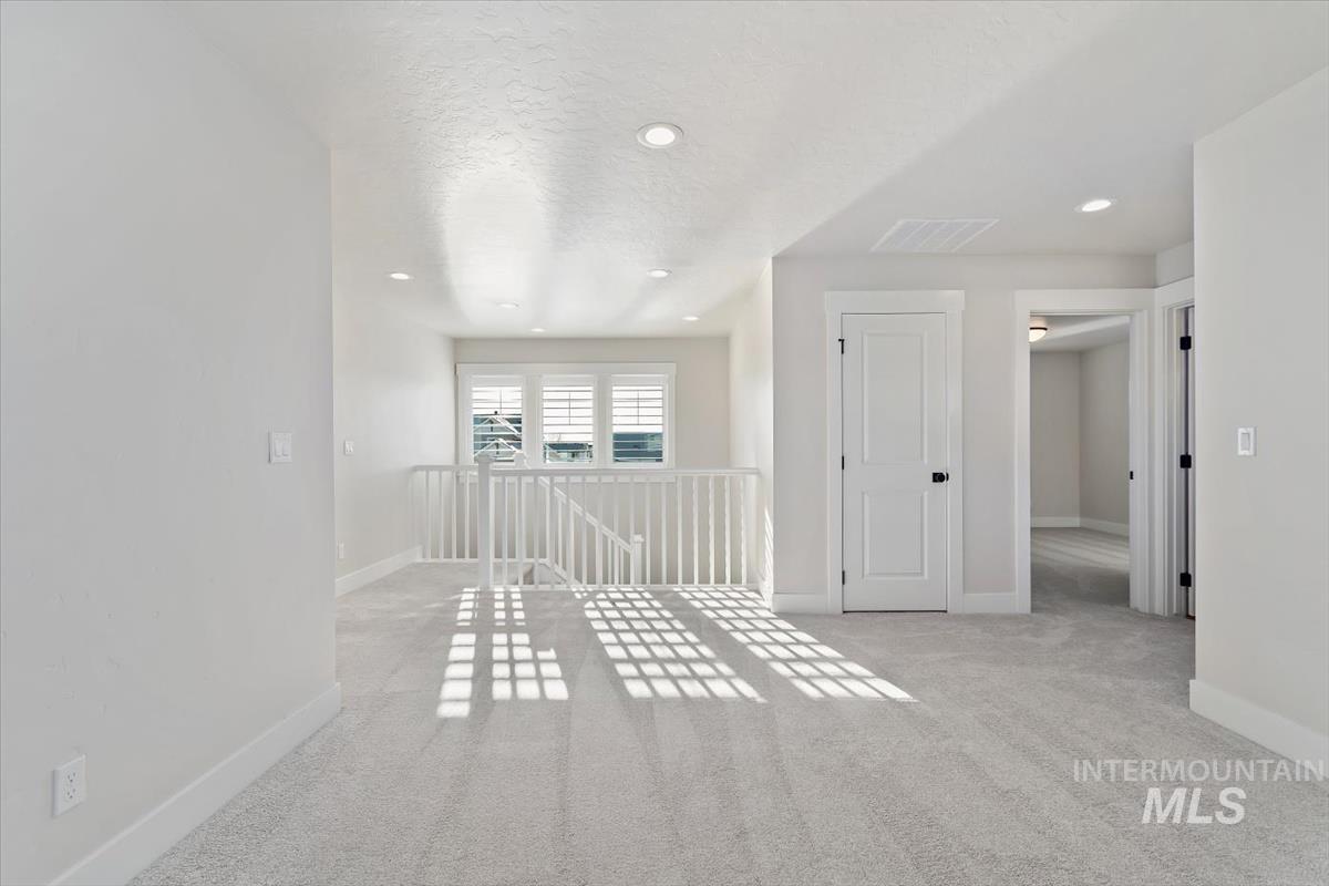 9100 W Snow Wolf Dr