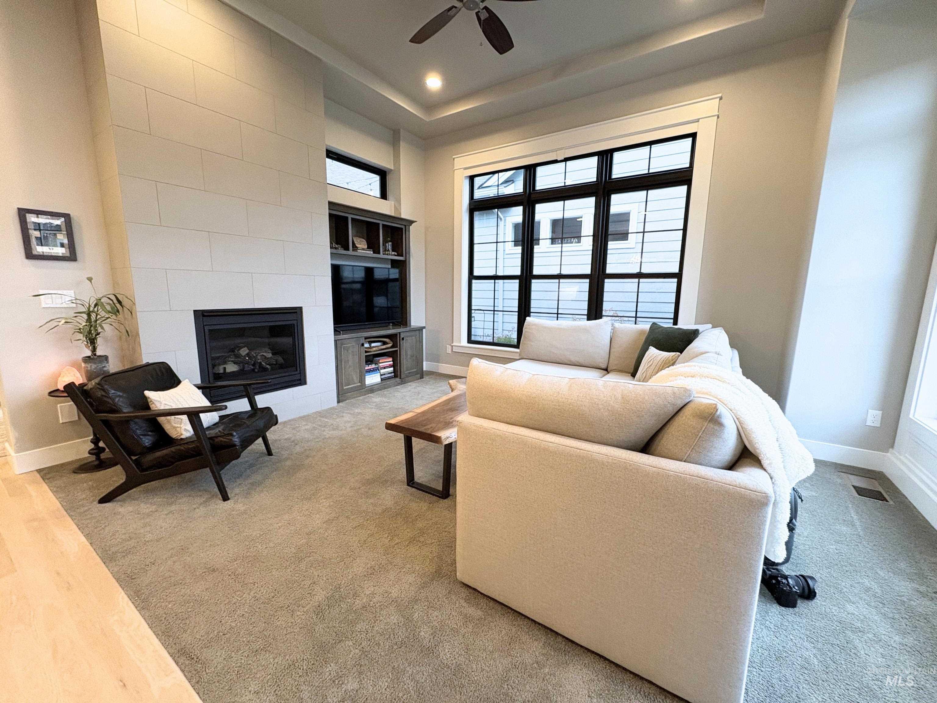 3244 W Antelope View Dr