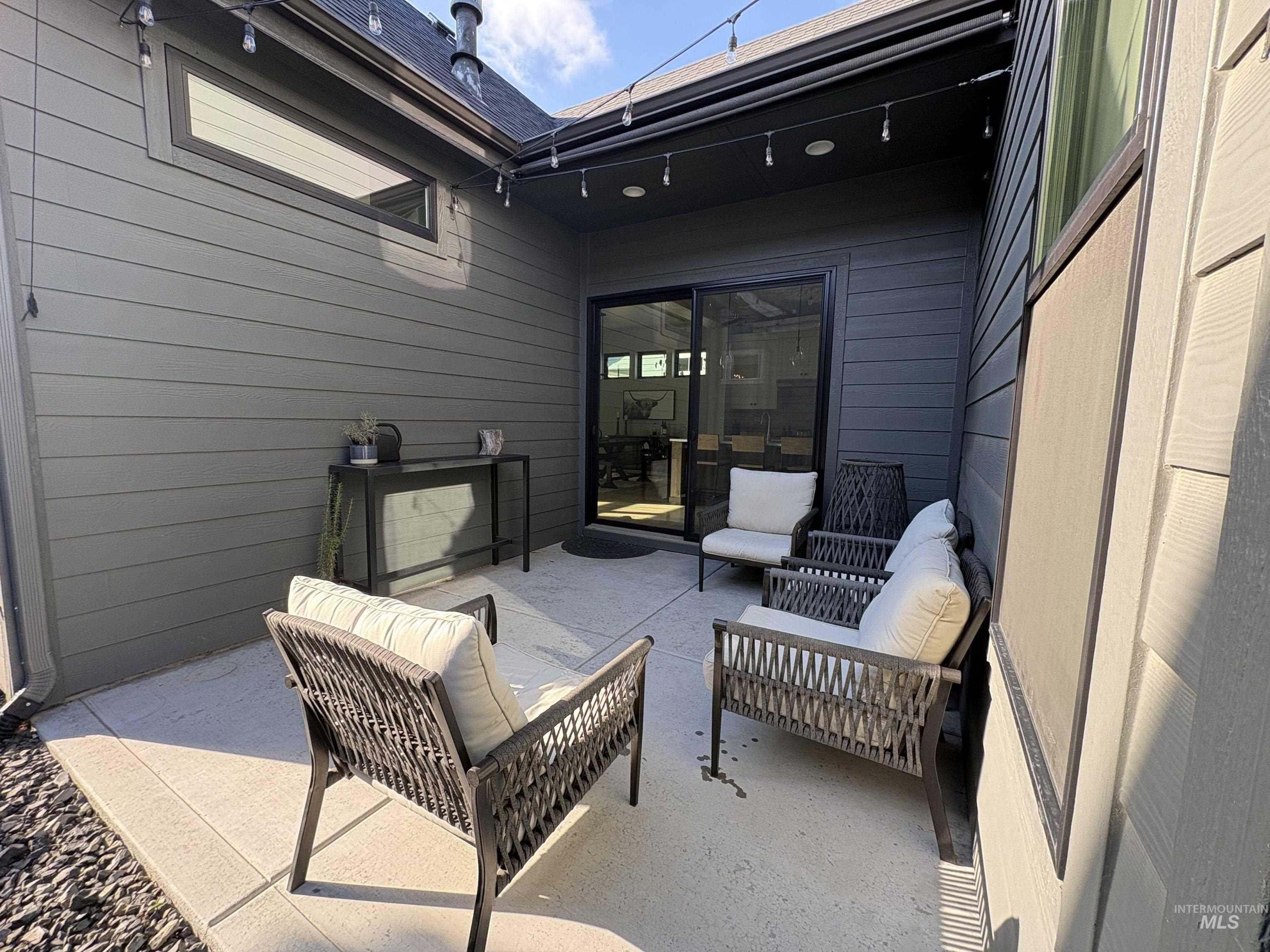3244 W Antelope View Dr