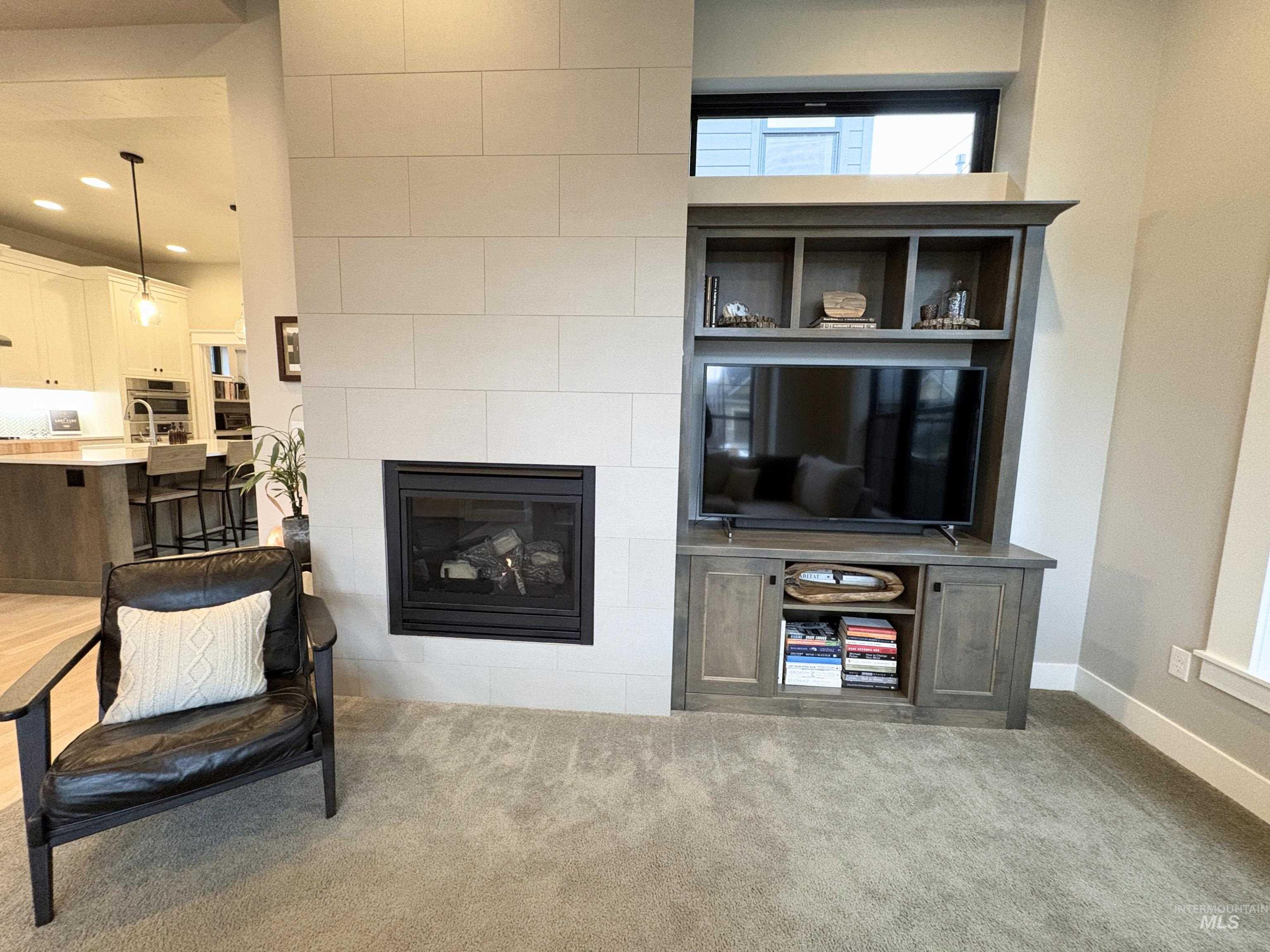 3244 W Antelope View Dr