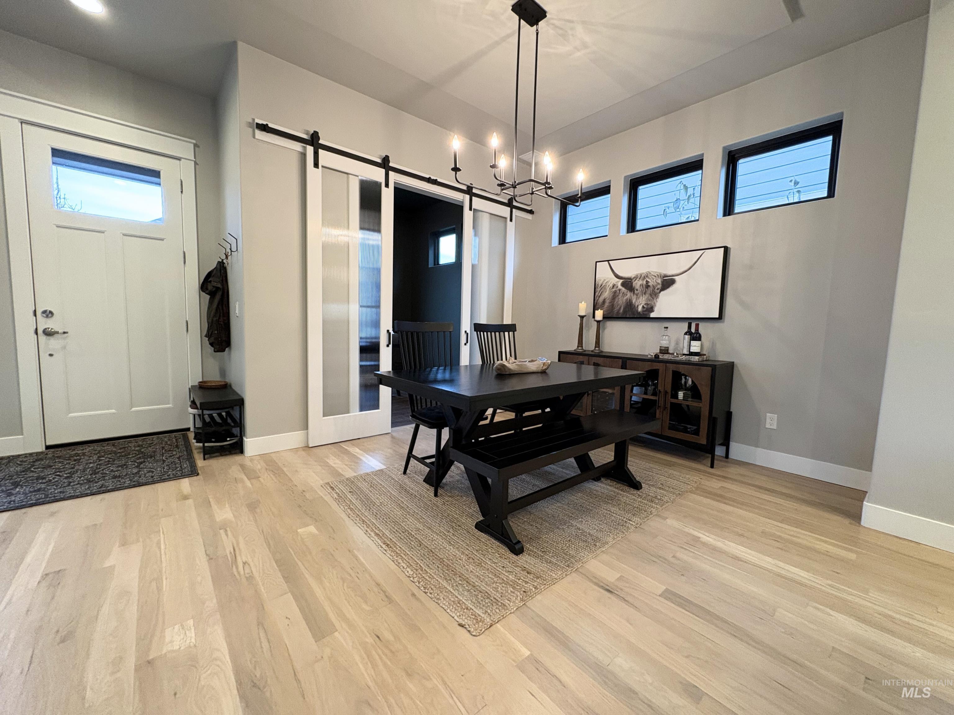 3244 W Antelope View Dr