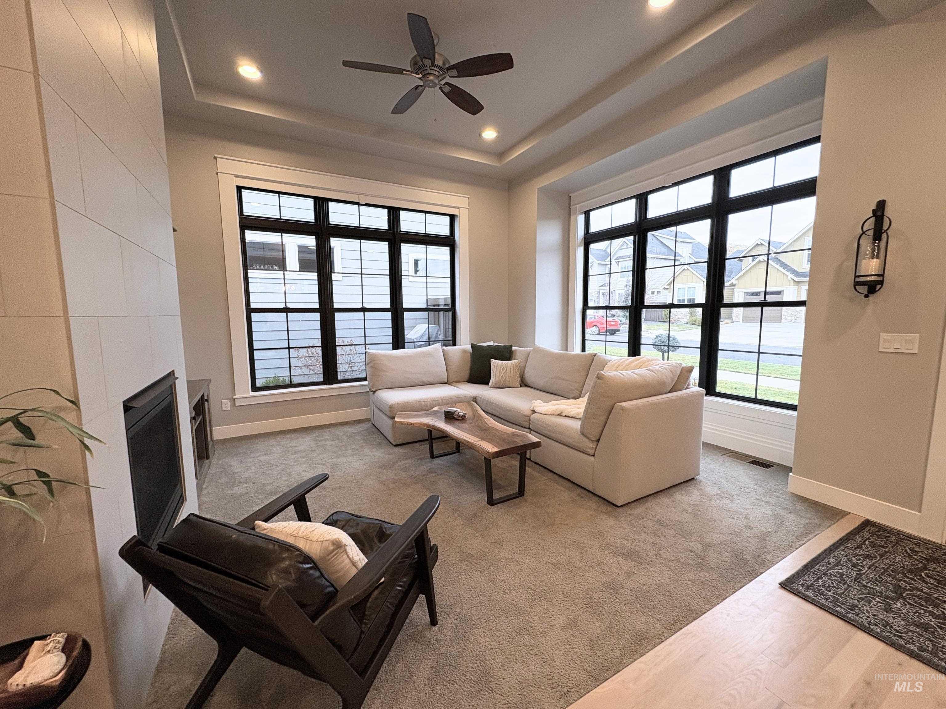 3244 W Antelope View Dr