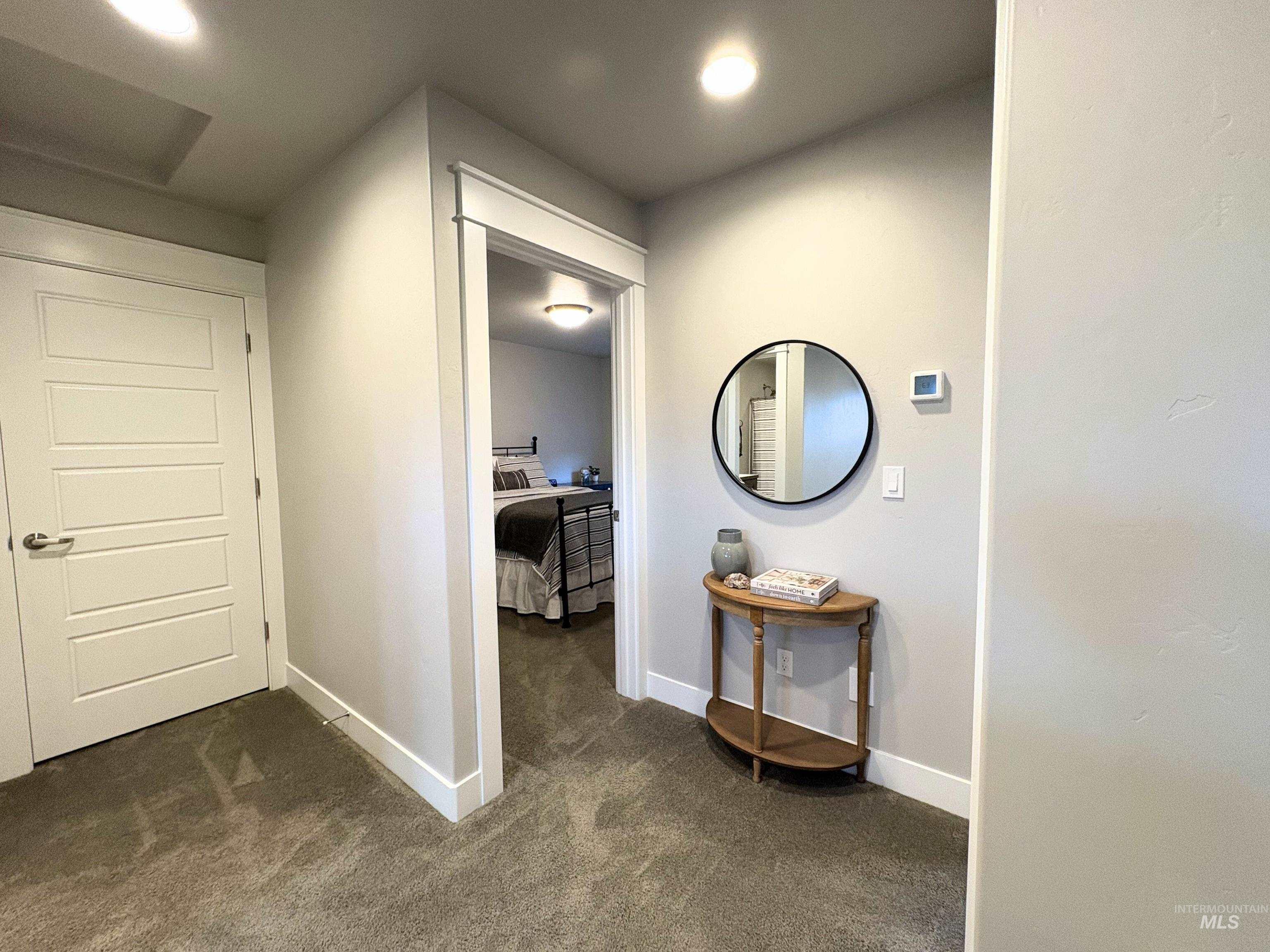 3244 W Antelope View Dr