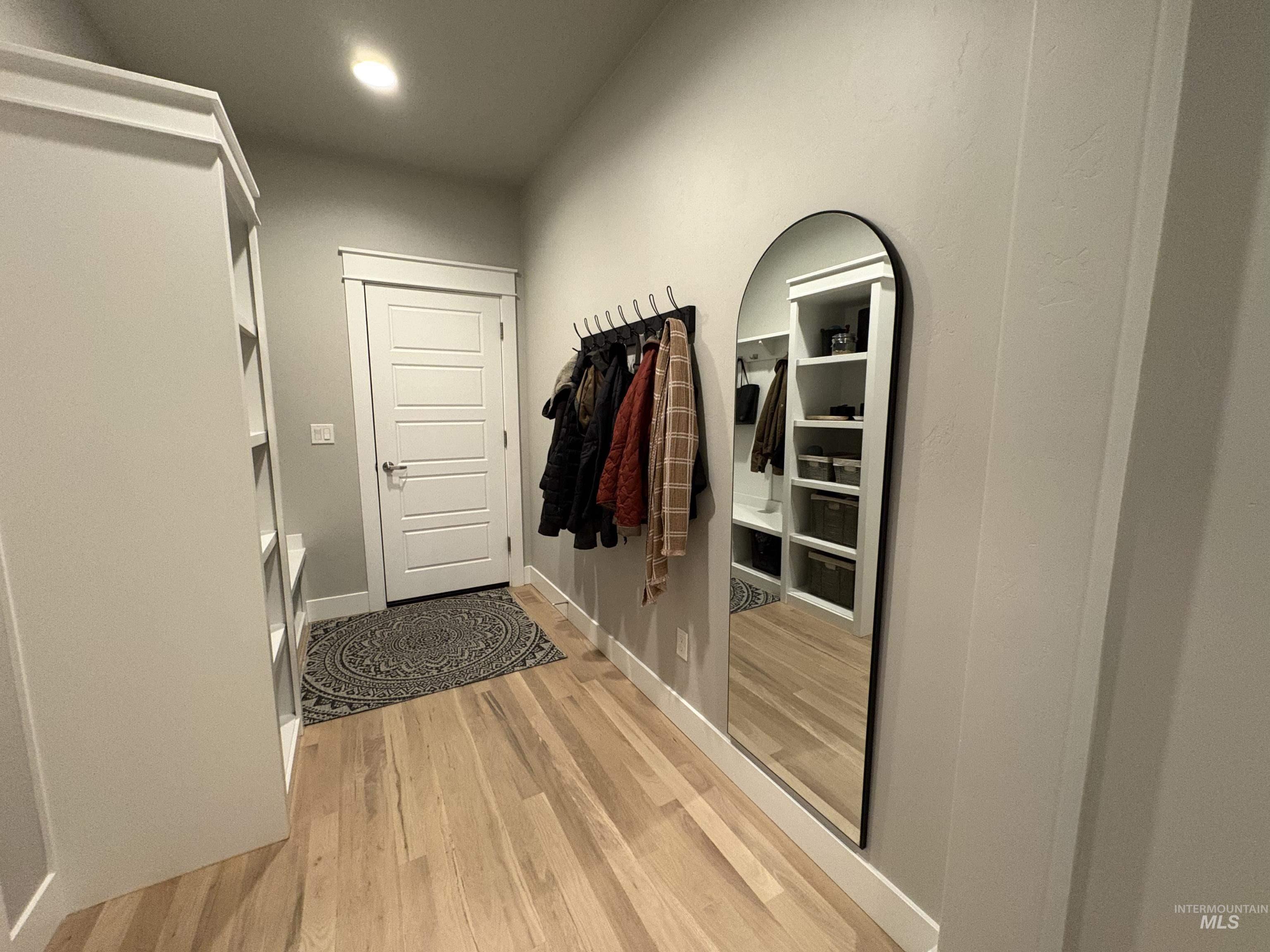 3244 W Antelope View Dr