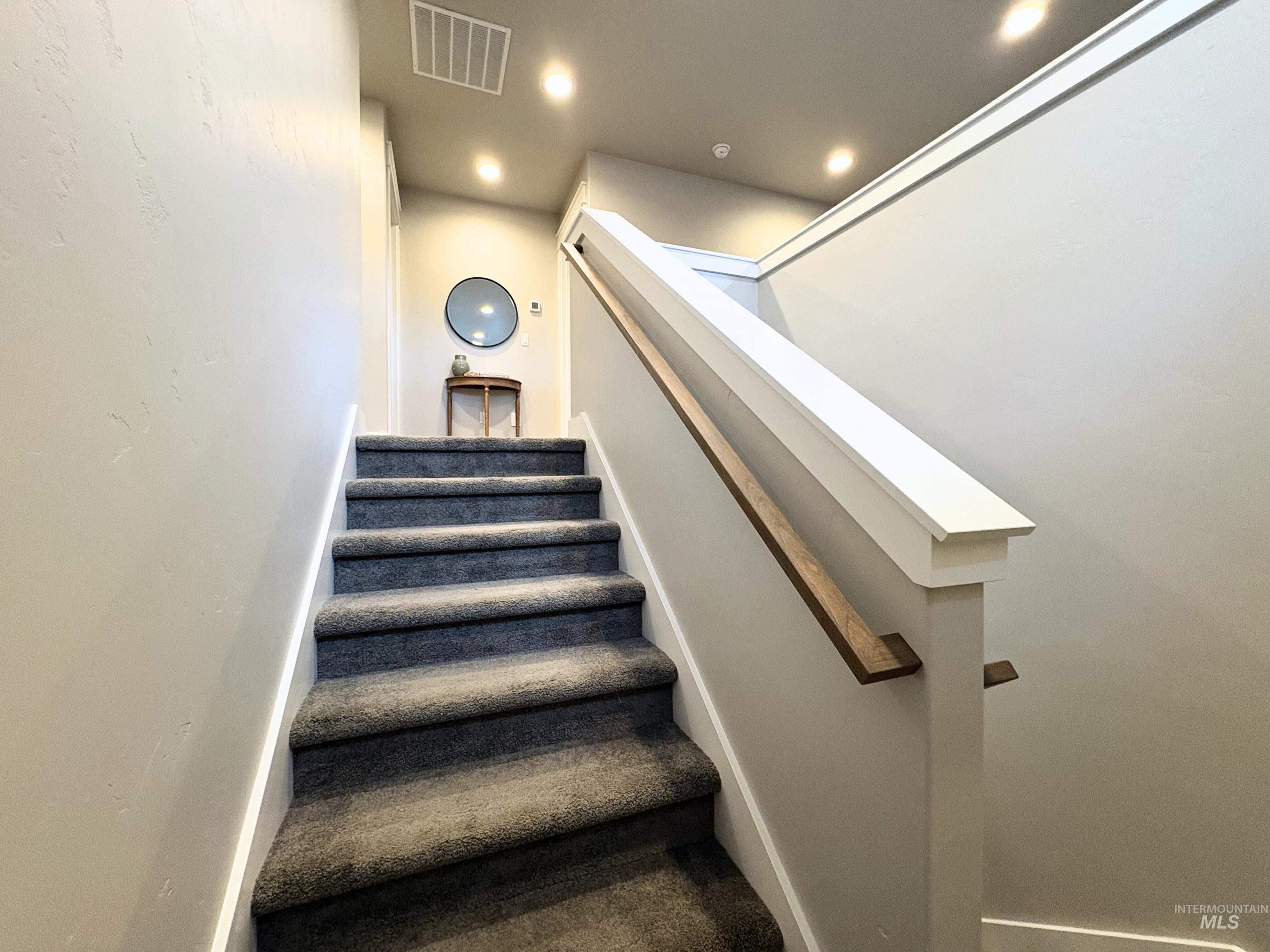 3244 W Antelope View Dr
