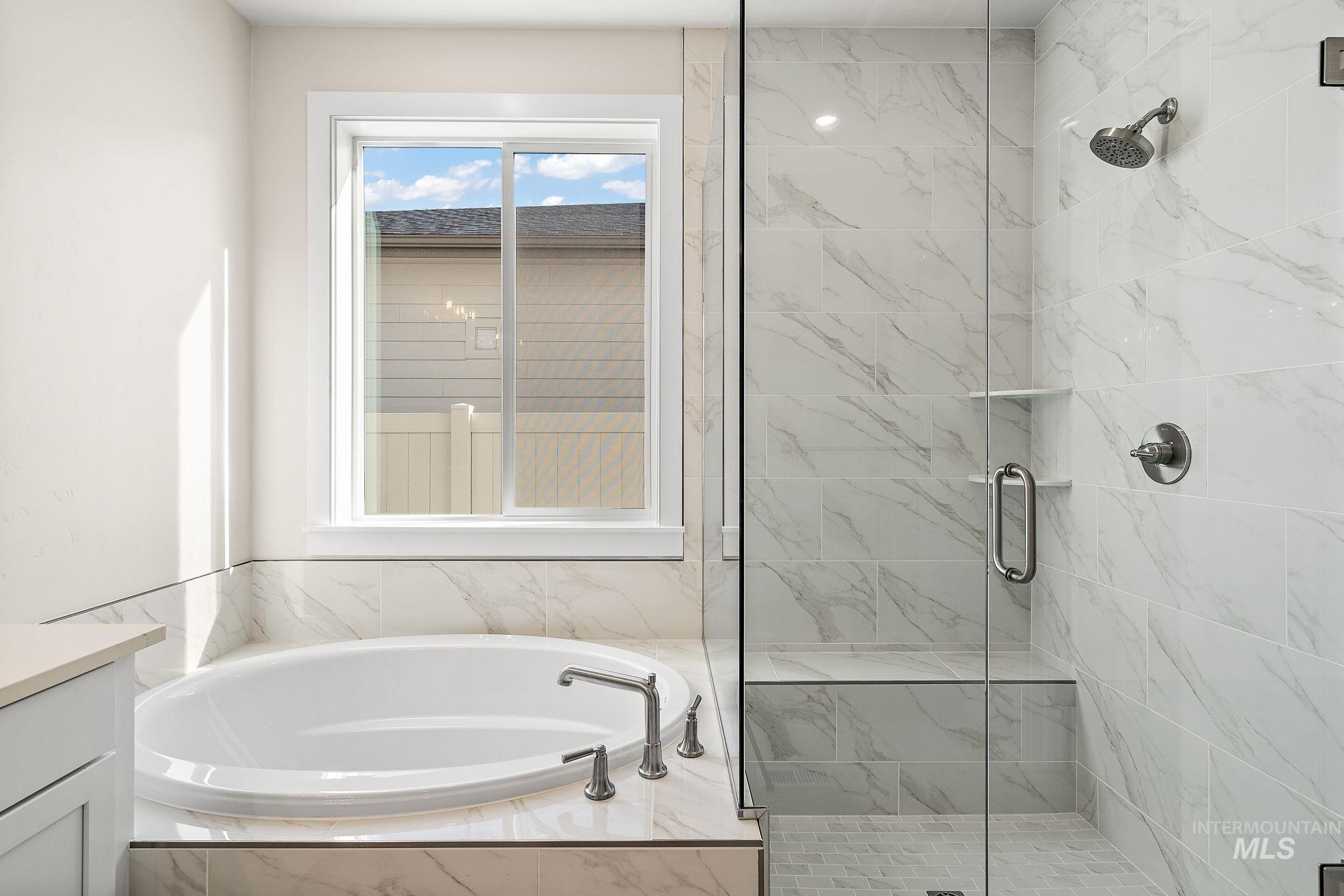 5474 W Double Blue St