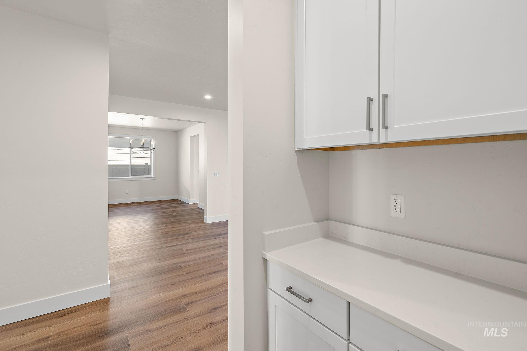 5474 W Double Blue St