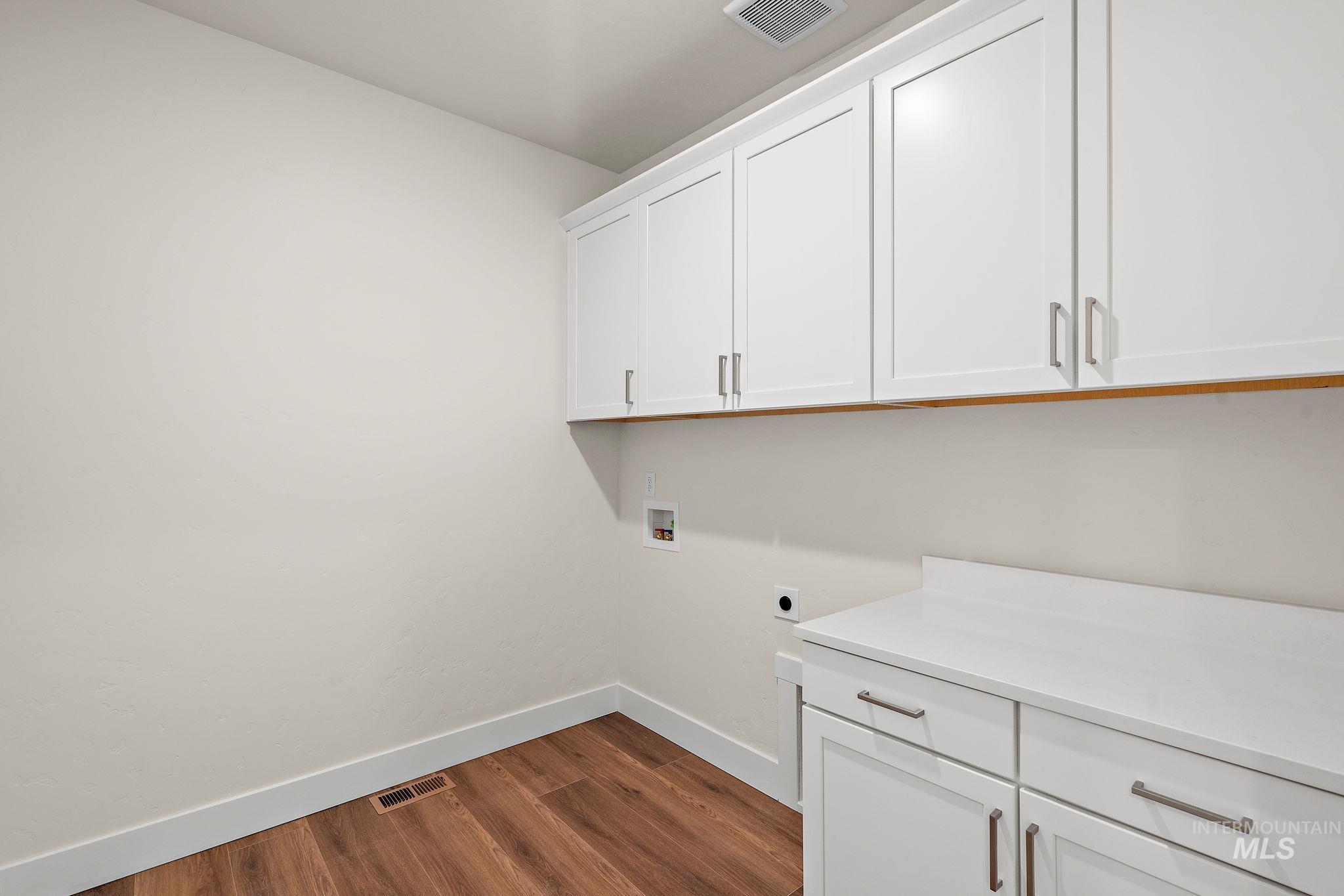 5474 W Double Blue St