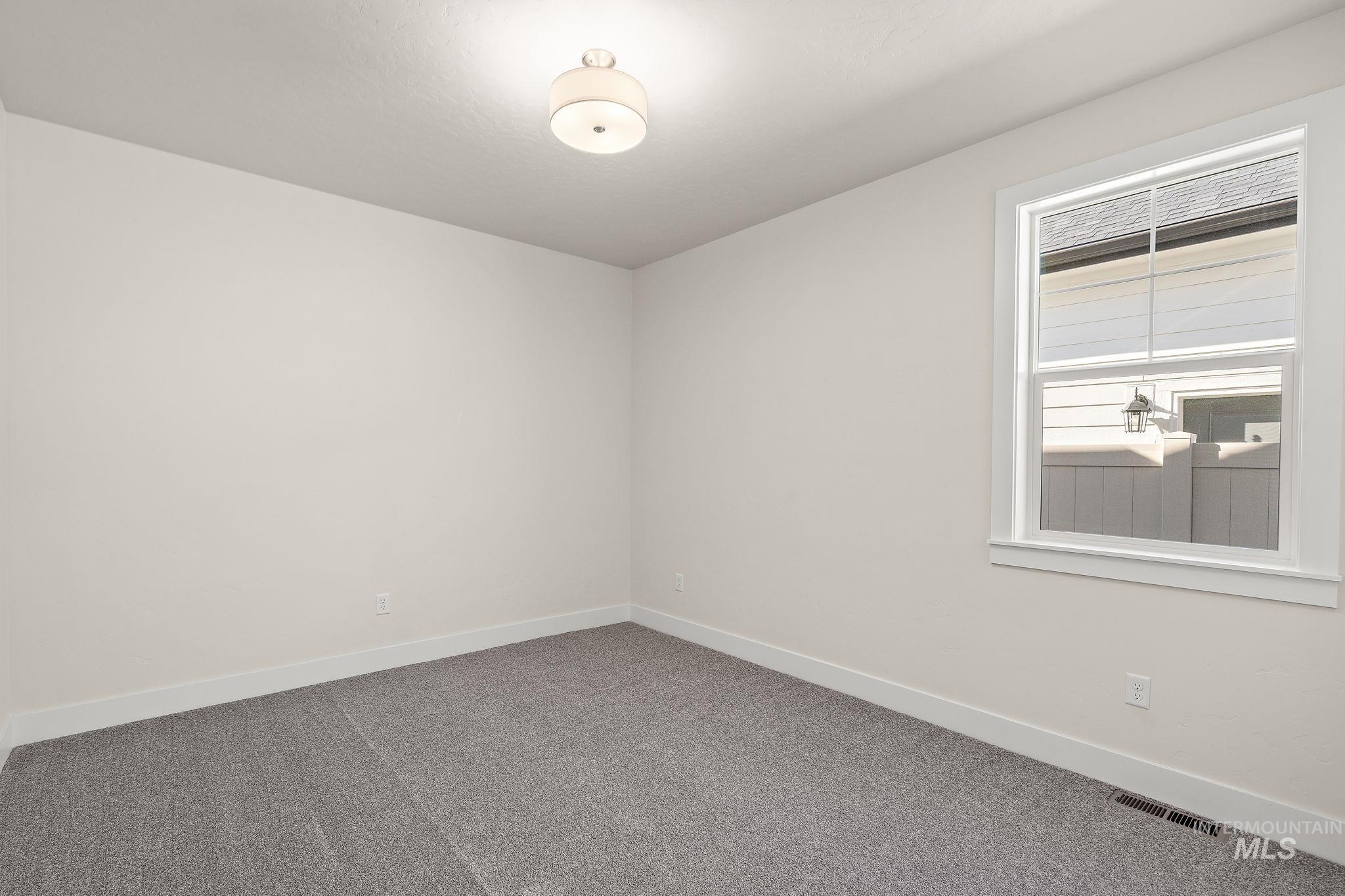 5474 W Double Blue St