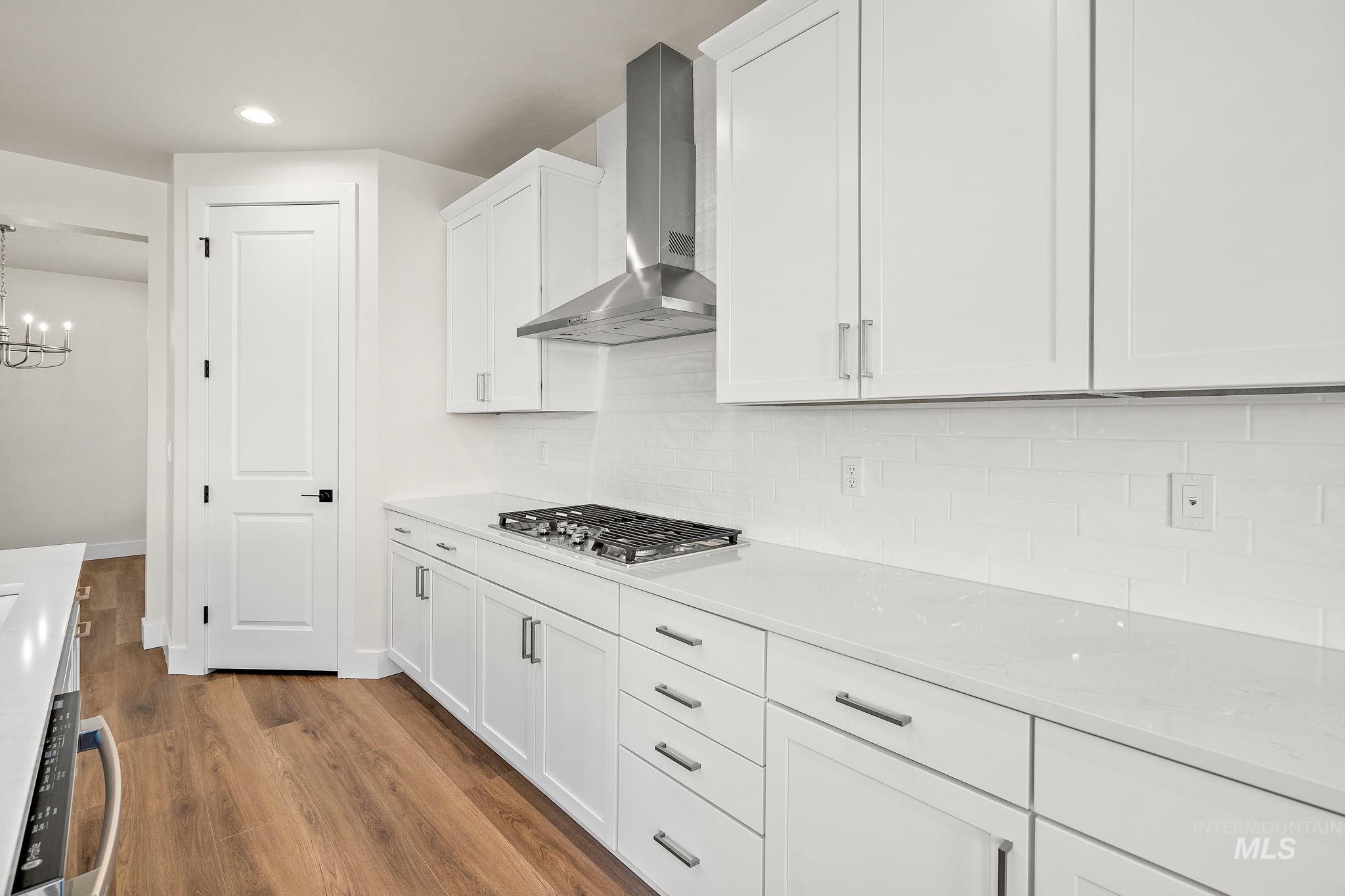 5474 W Double Blue St