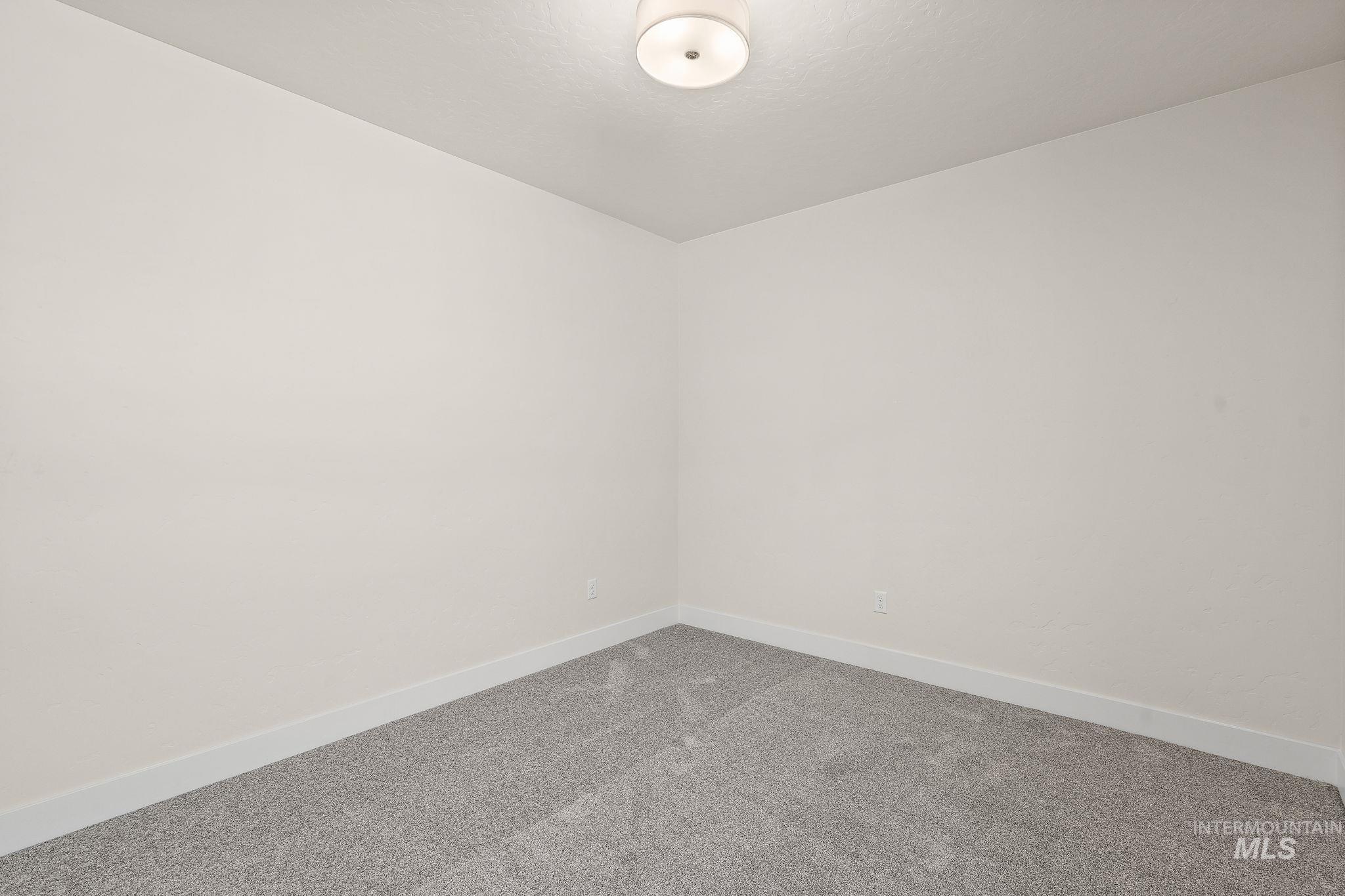 5474 W Double Blue St